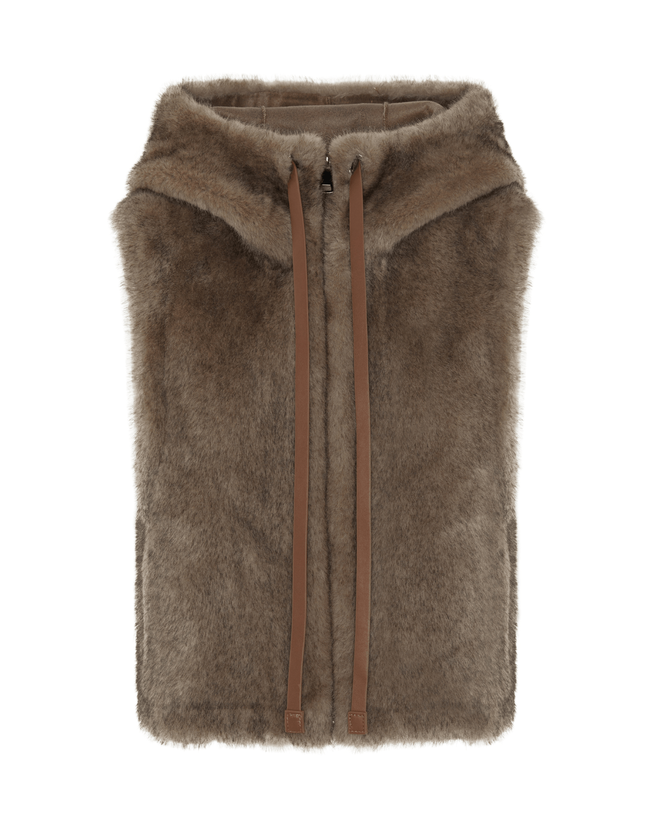Lou Andrea - RTW - Coats and outerwear
