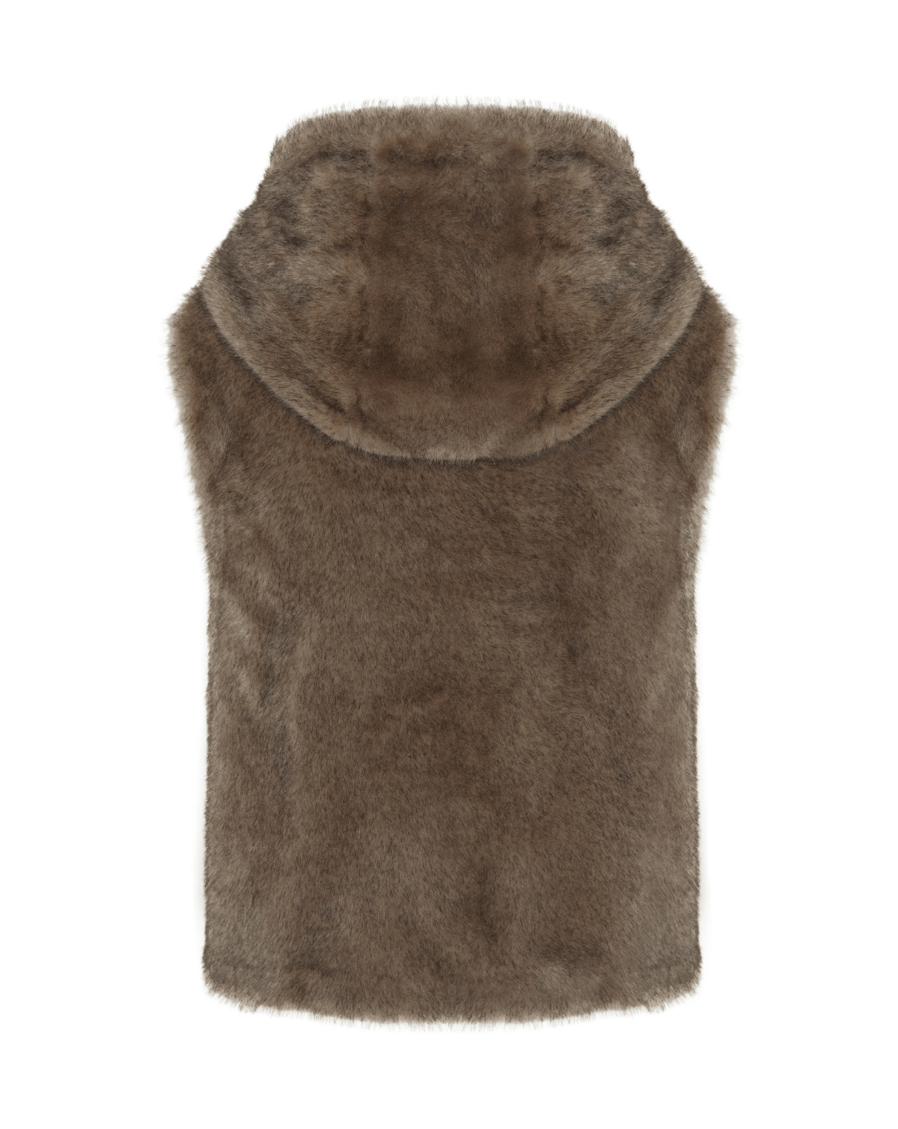 Lou Andrea - RTW - Coats and outerwear