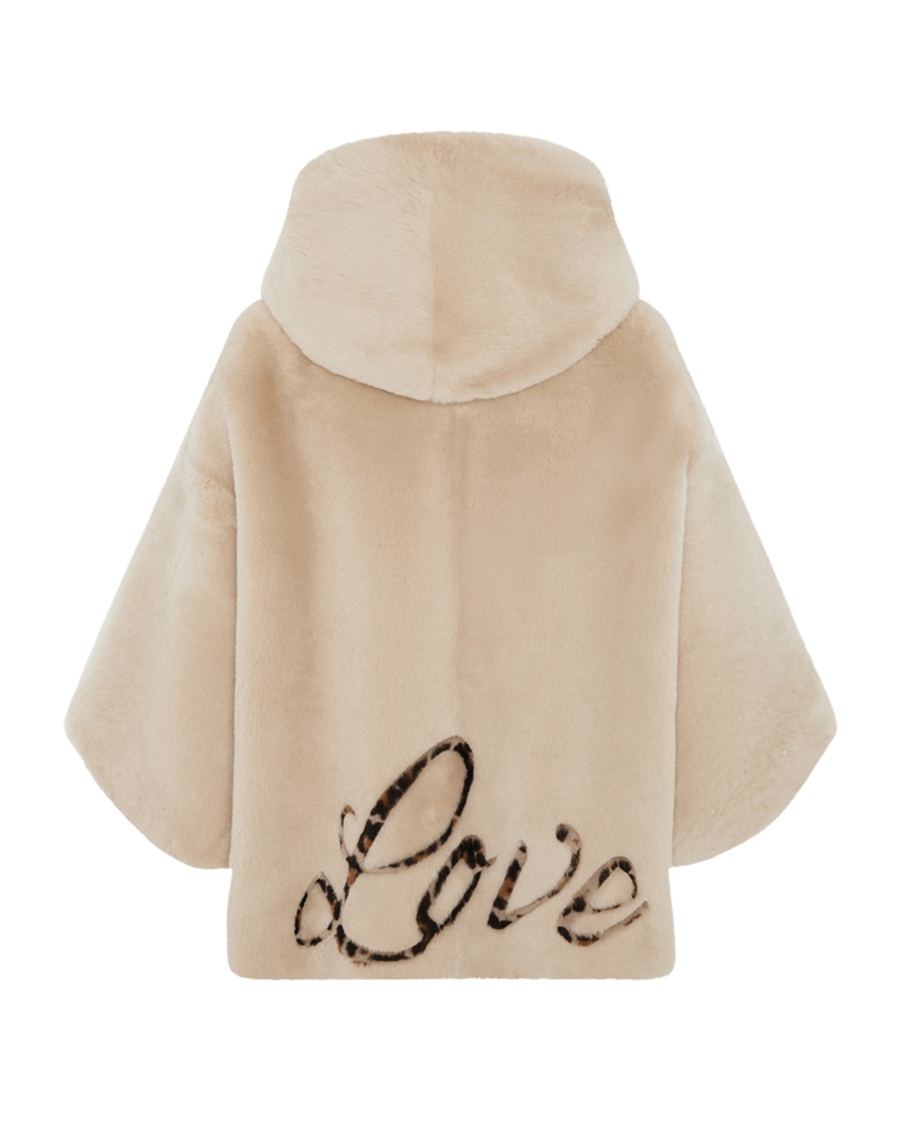 Lou Andrea - RTW - Coats and outerwear