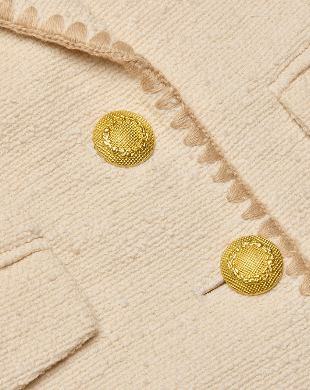 L'agence - RTW - Blazers