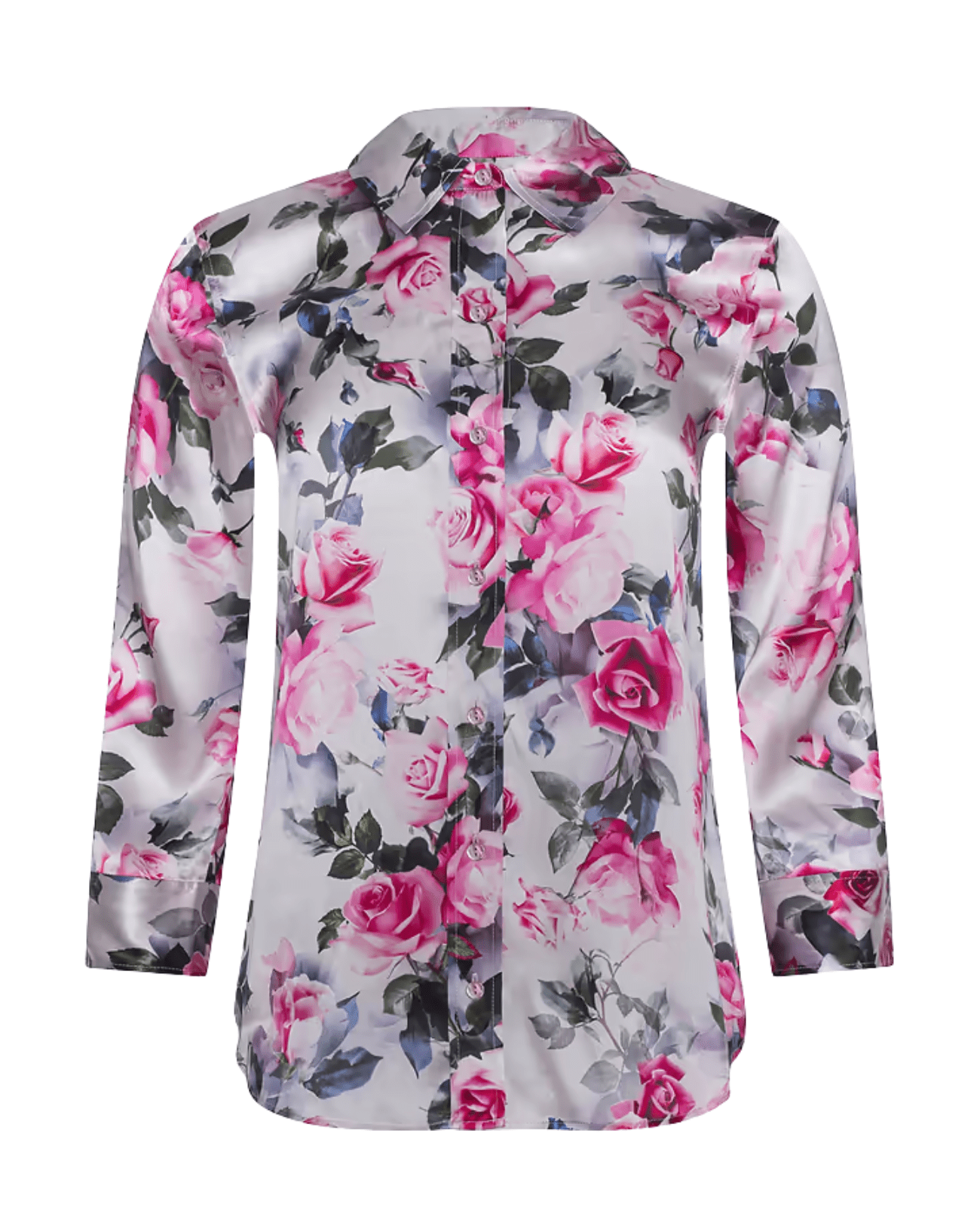 L'agence - RTW - Dresses