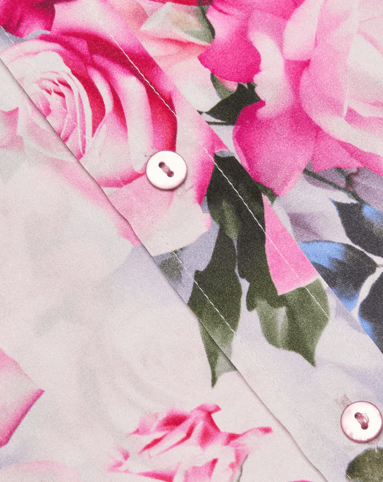 L'agence - RTW - Dresses