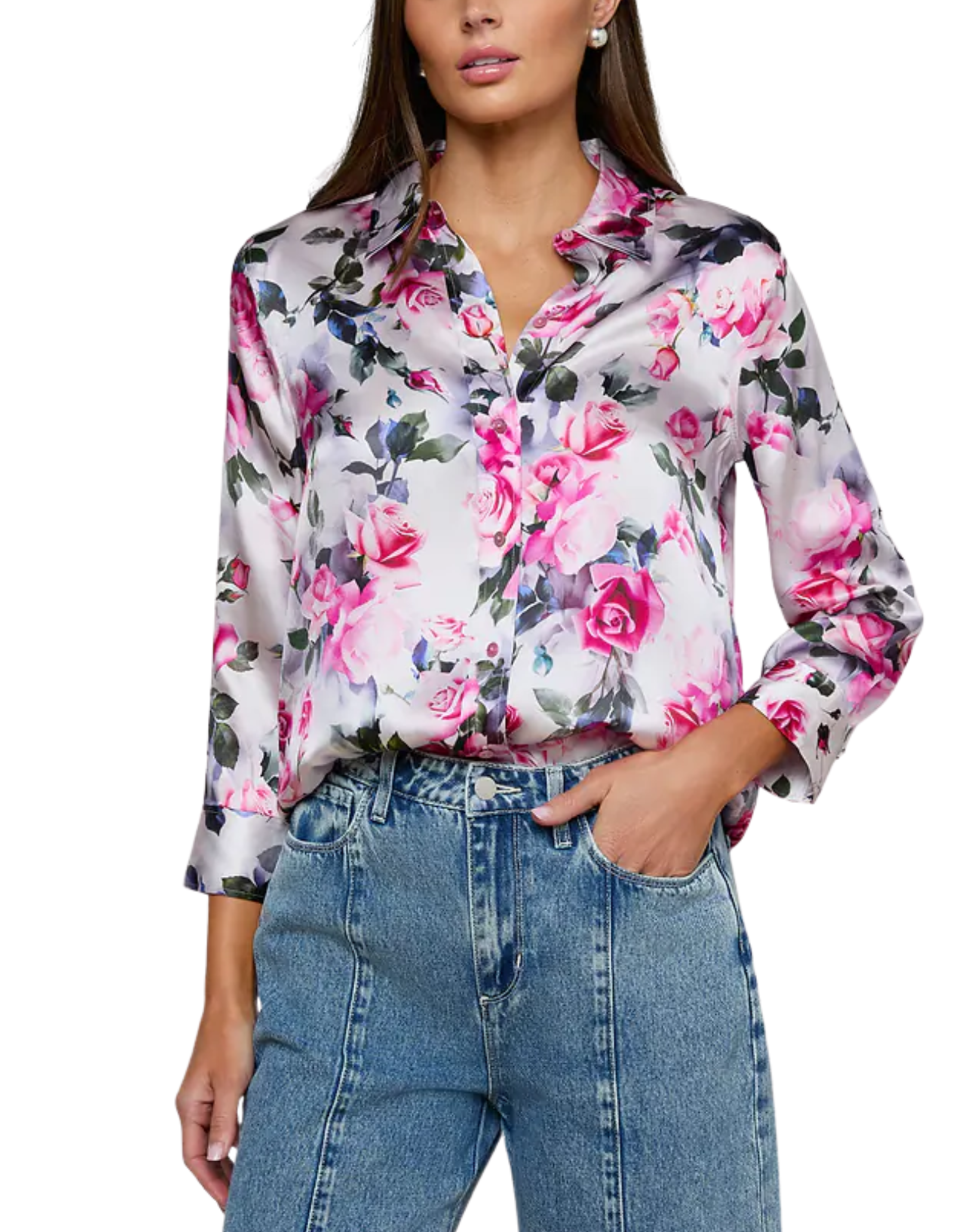 L'agence - RTW - Dresses