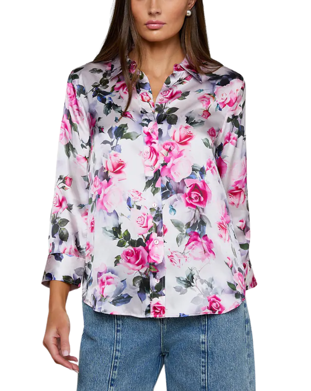 L'agence - RTW - Dresses