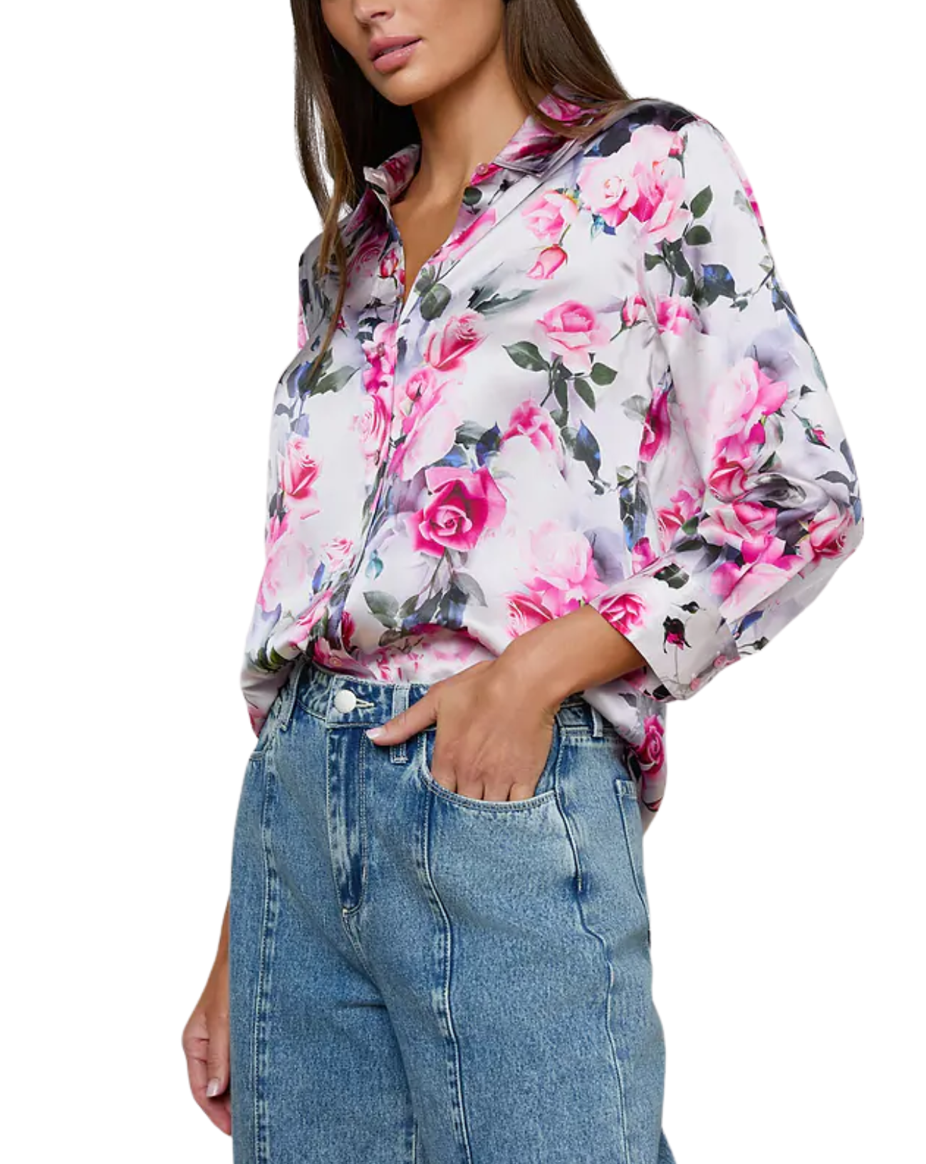 L'agence - RTW - Dresses