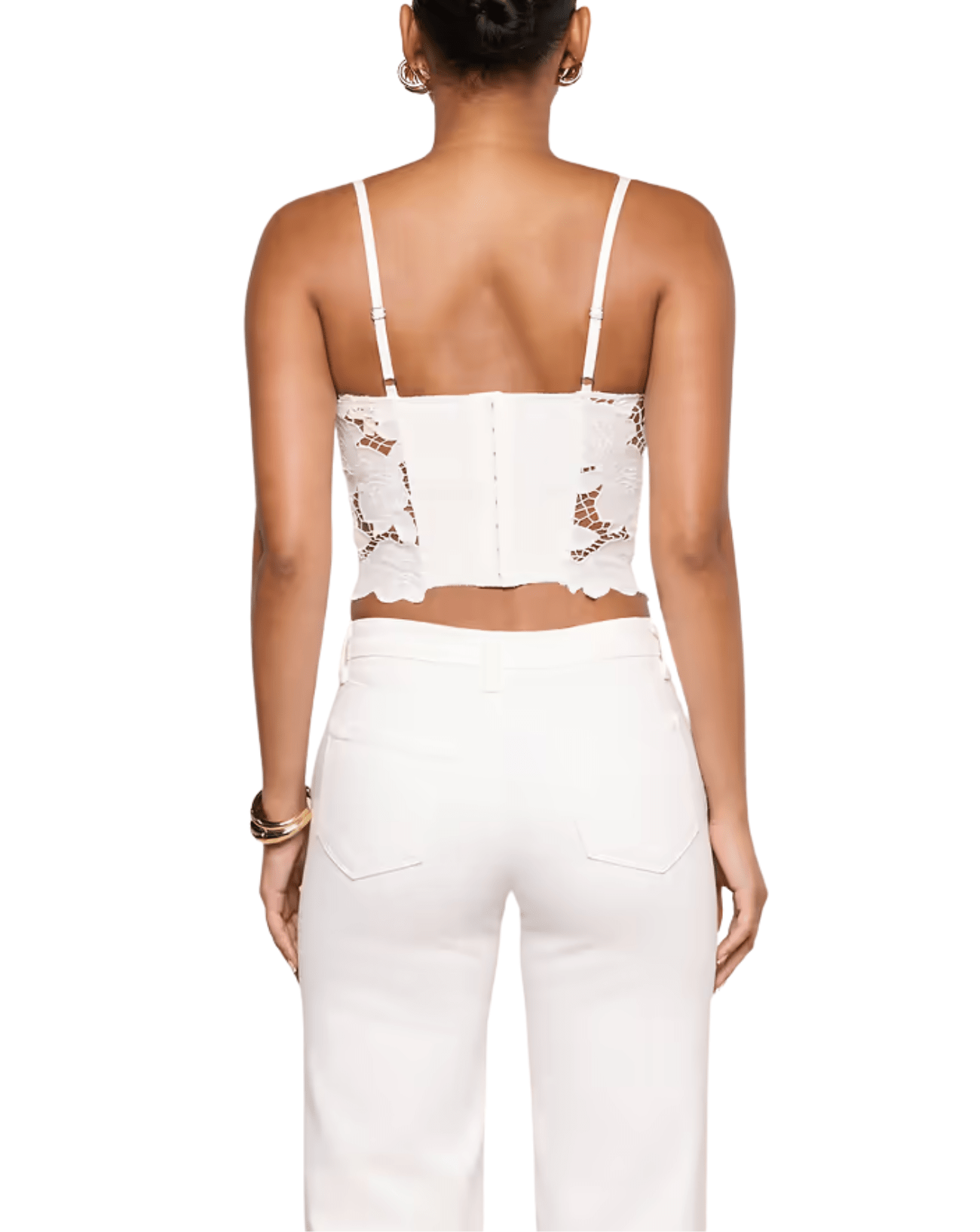 L'agence - RTW - Blouses and woven tops