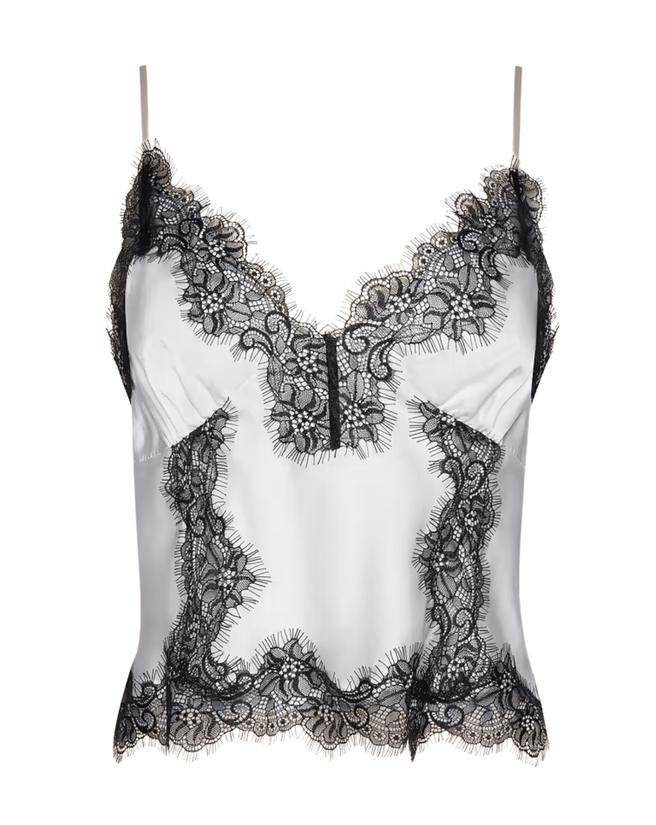 L'agence - RTW - Blouses and woven tops