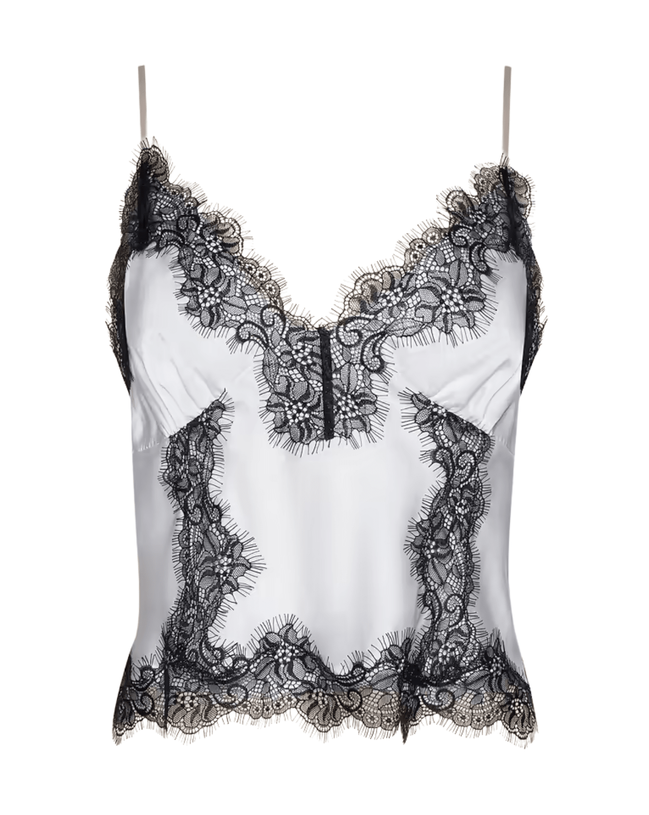 L'agence - RTW - Blouses and woven tops