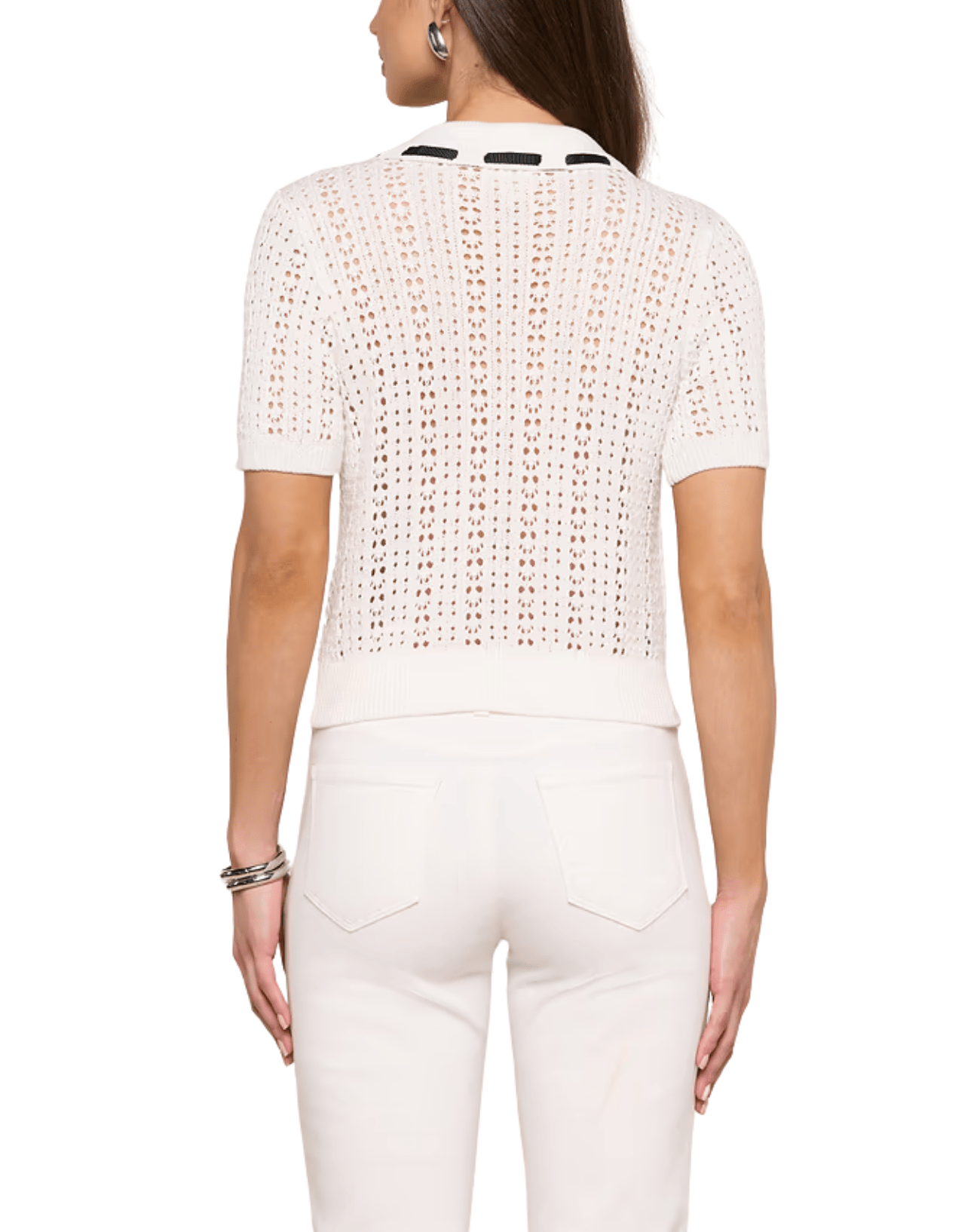 L'agence - RTW - Knitwear