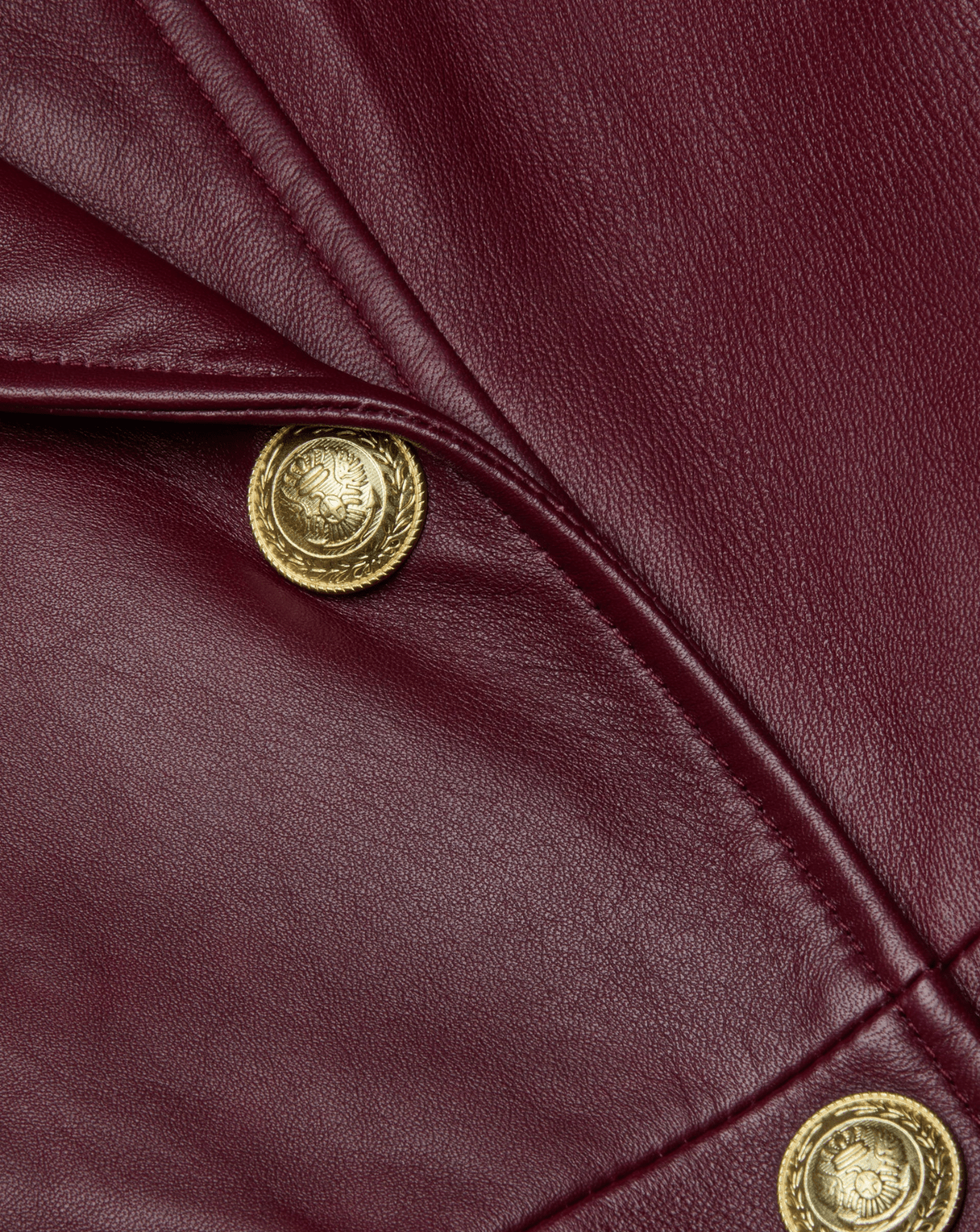 L'agence - RTW - Coats and outerwear