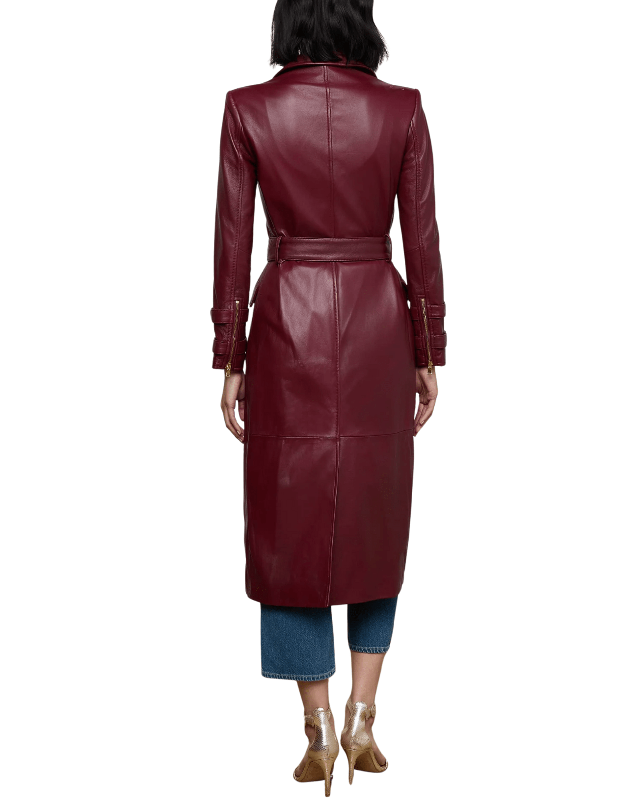 L'agence - RTW - Coats and outerwear