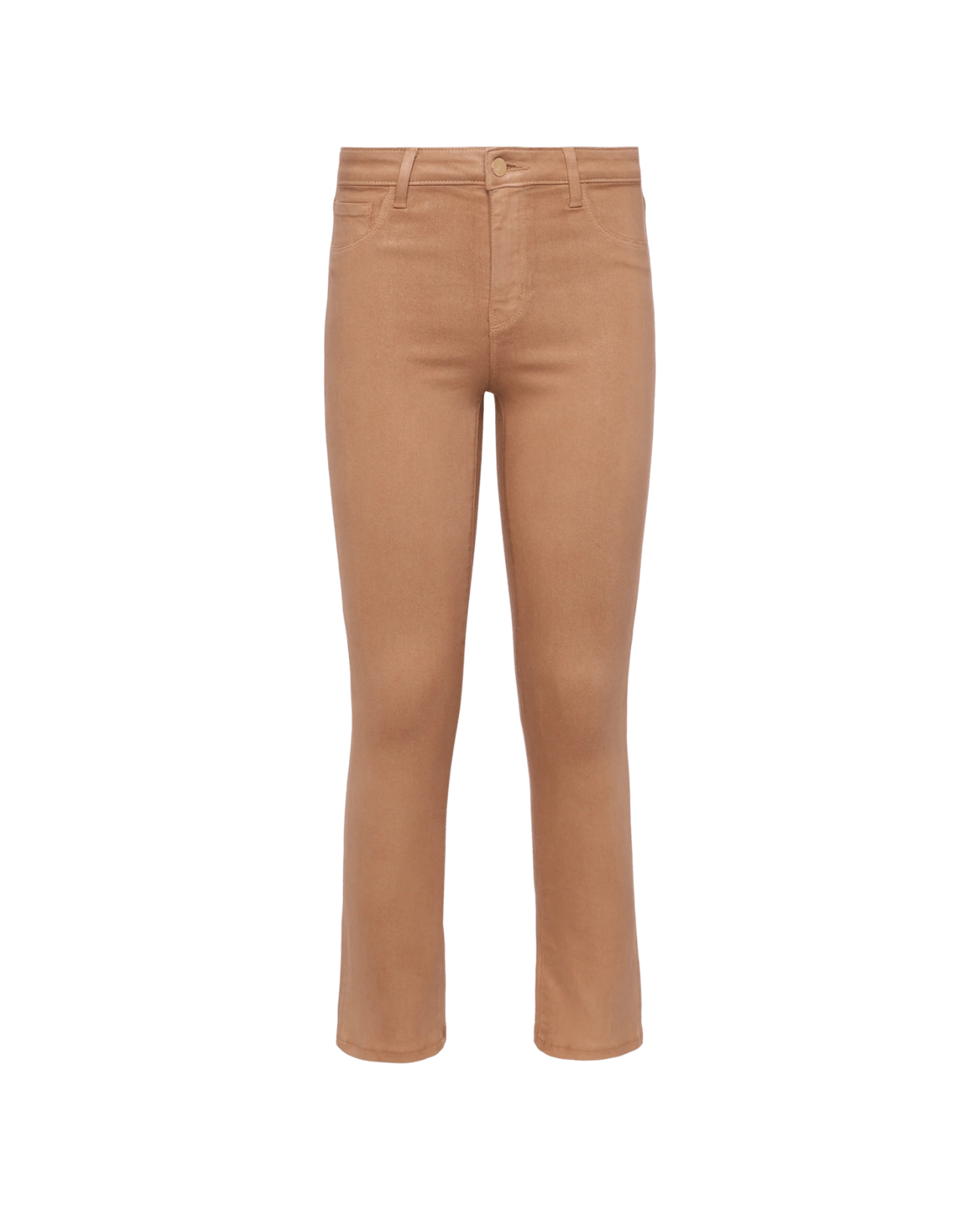 L'agence - RTW - Trousers