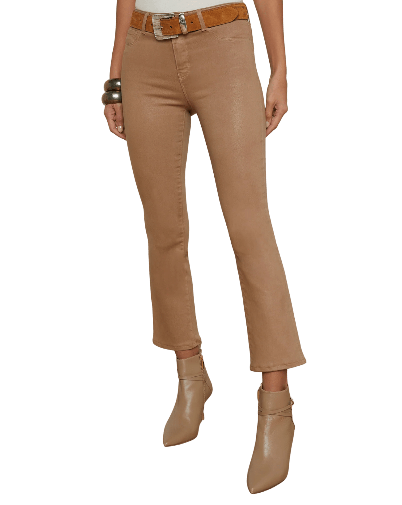 L'agence - RTW - Trousers