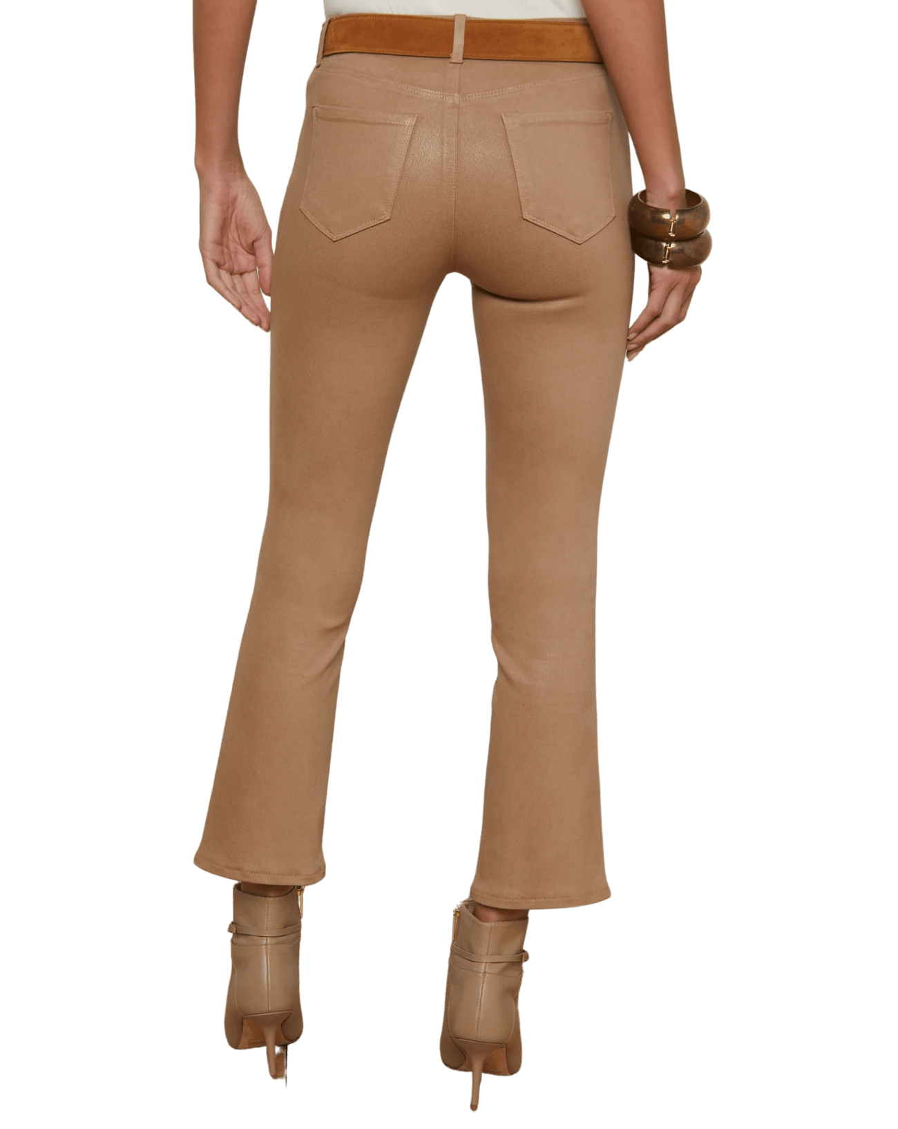 L'agence - RTW - Trousers