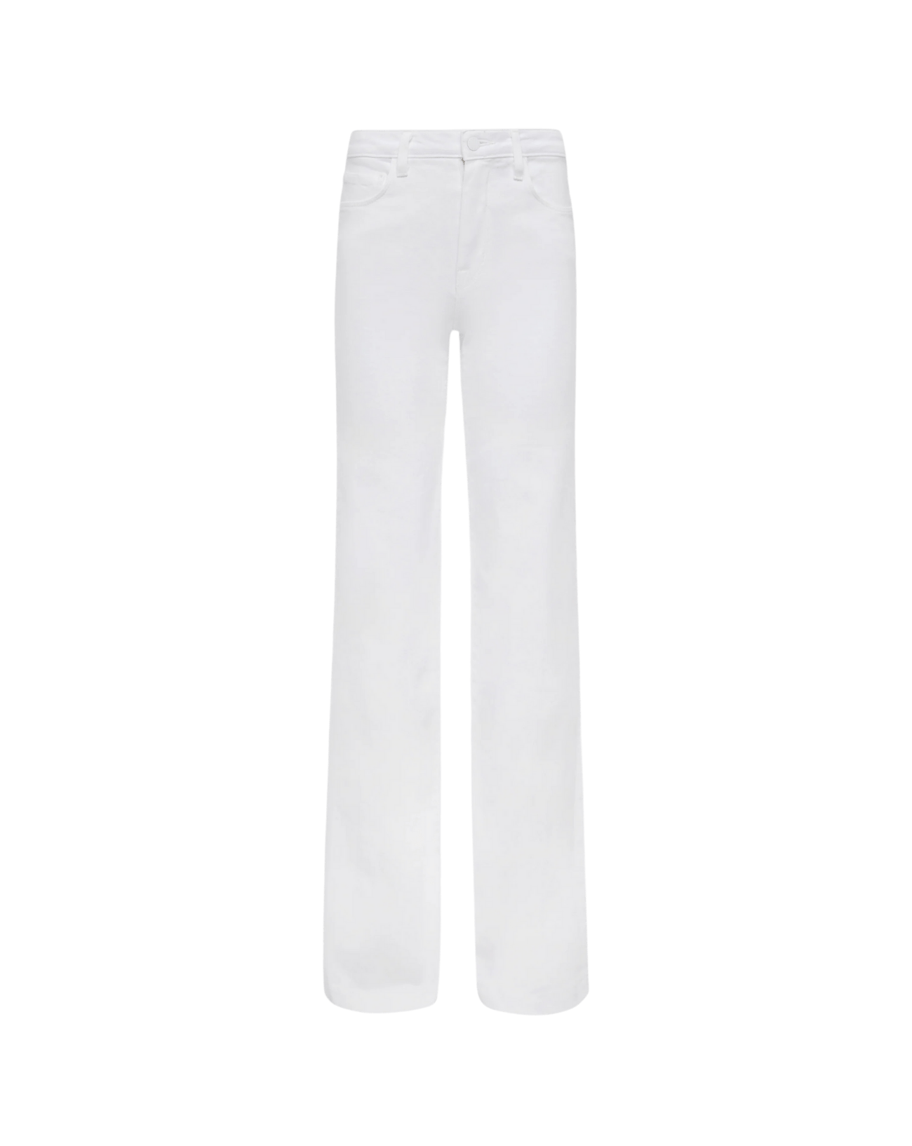 L'agence - RTW - Trousers