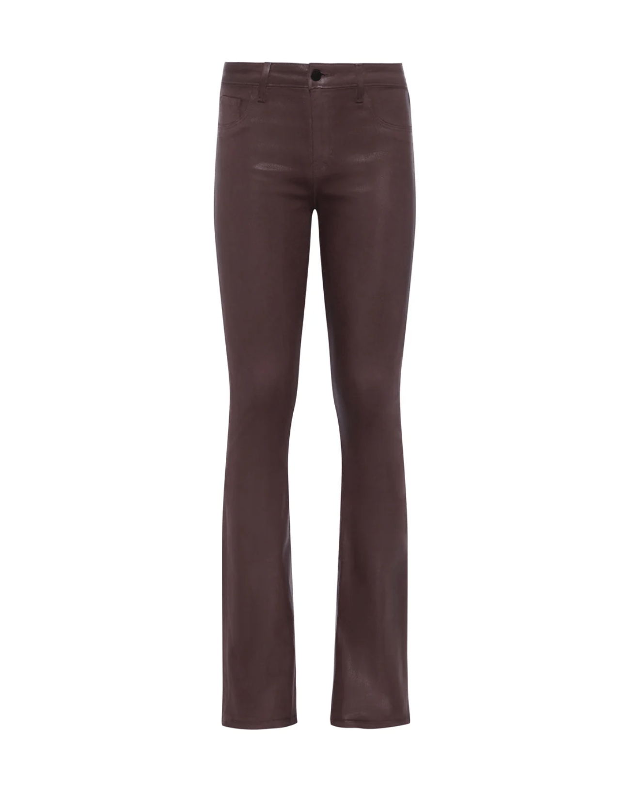 L'agence - RTW - Trousers