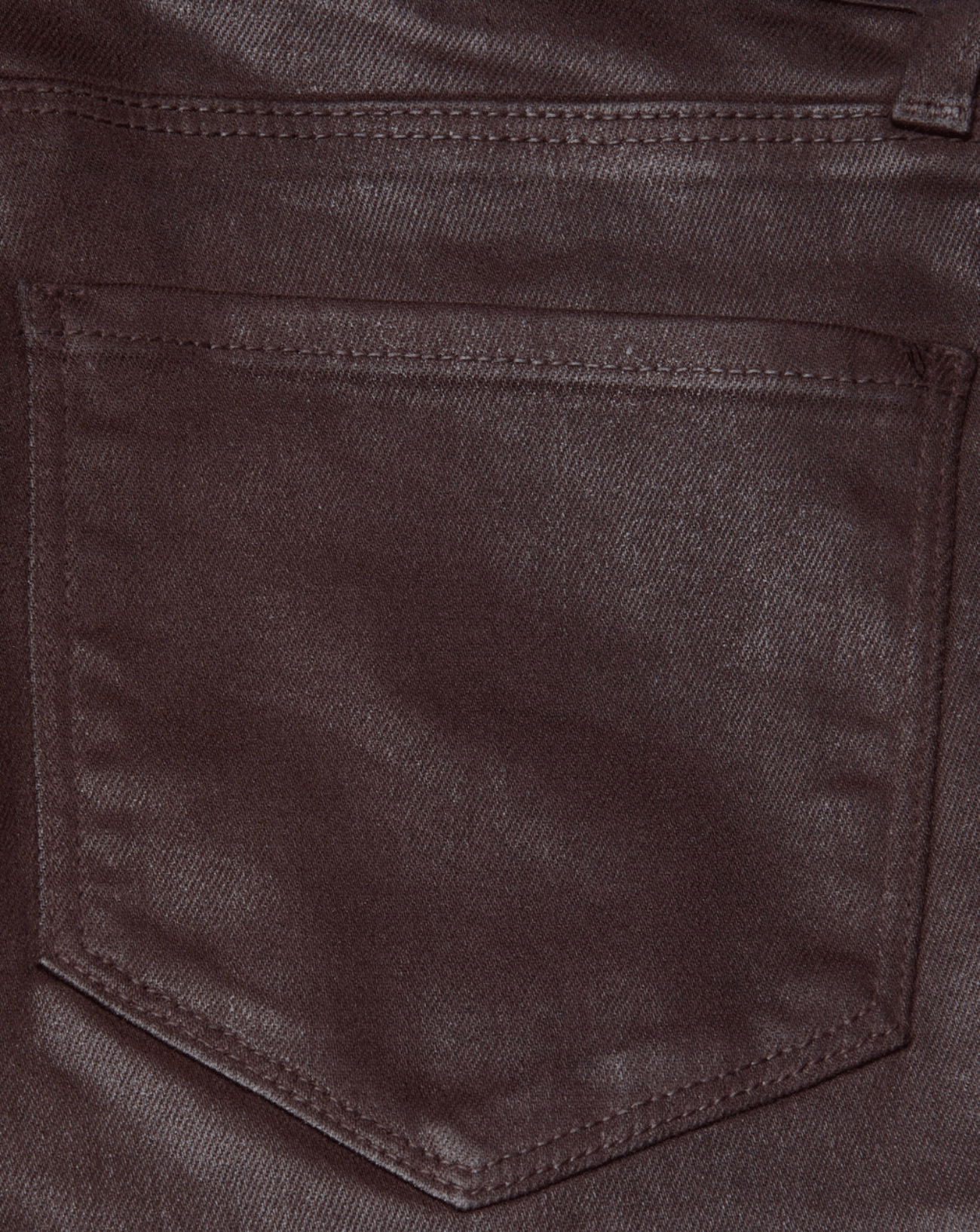 L'agence - RTW - Trousers