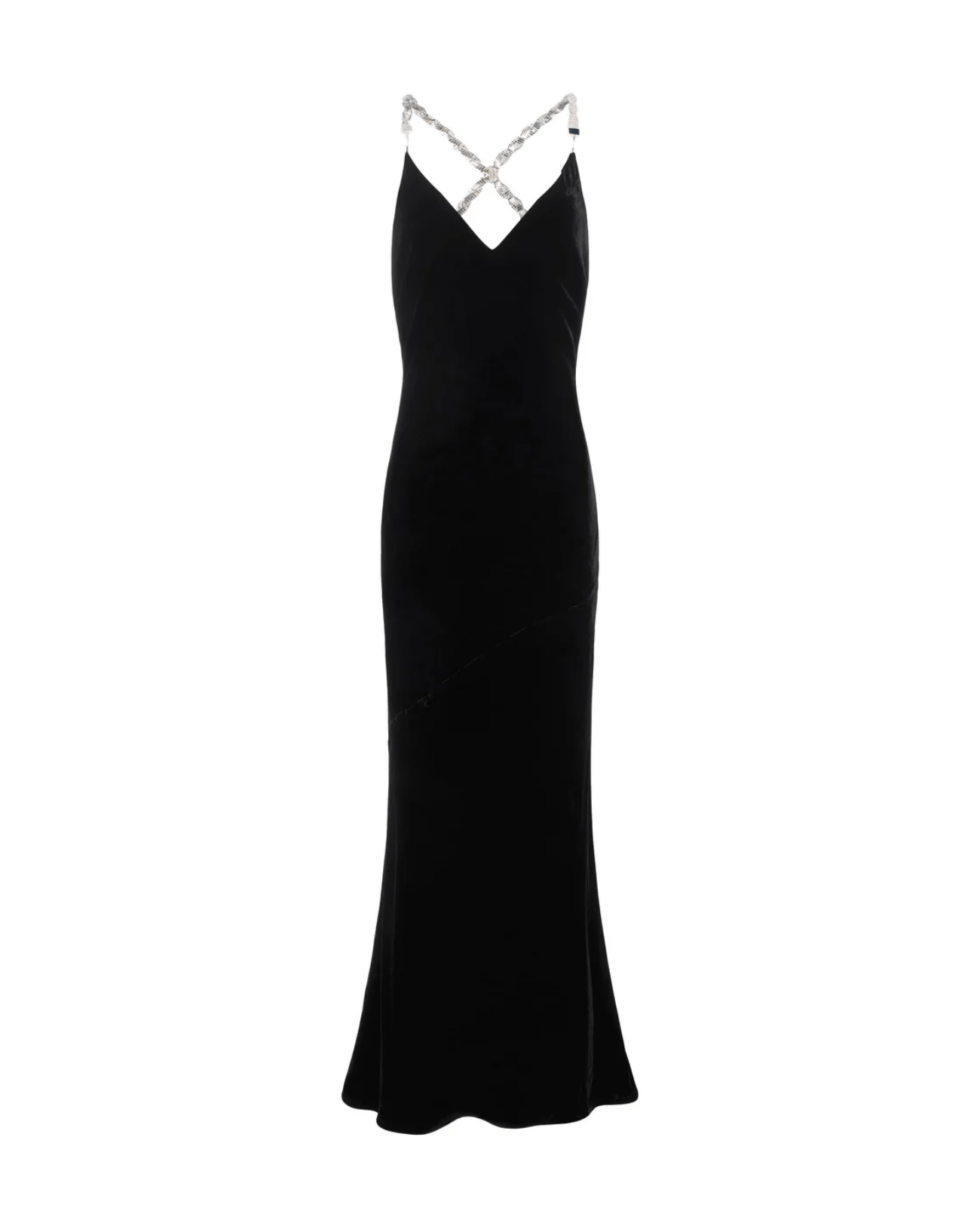L'agence - RTW - Dresses