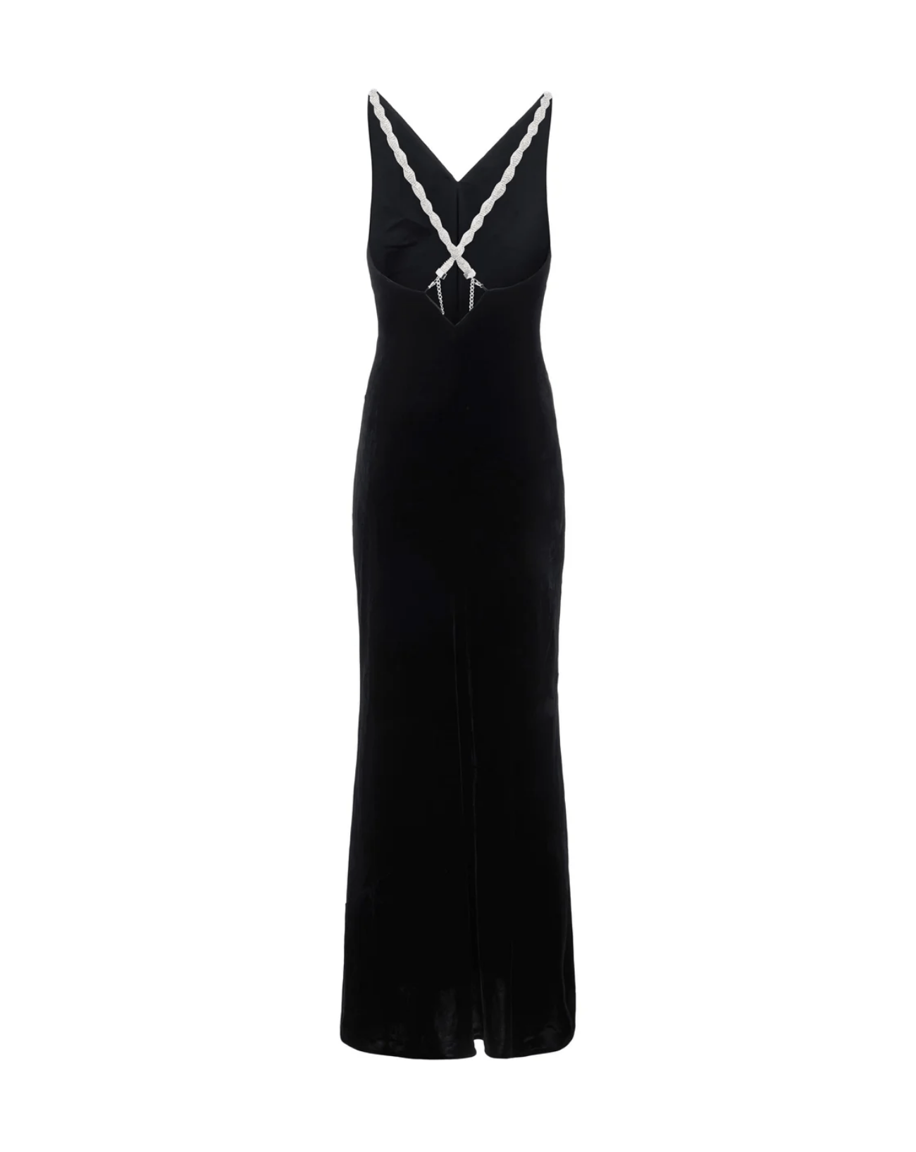 L'agence - RTW - Dresses