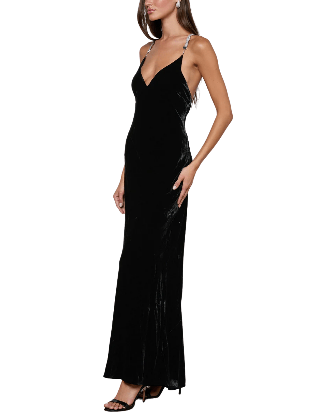 L'agence - RTW - Dresses