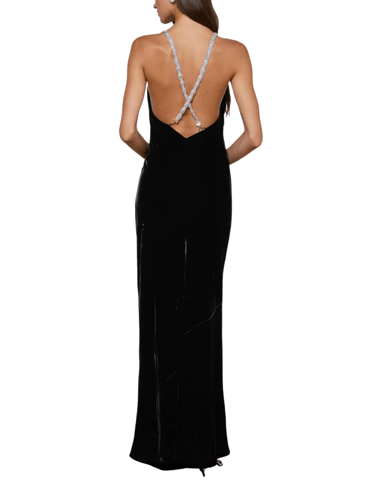 L'agence - RTW - Dresses