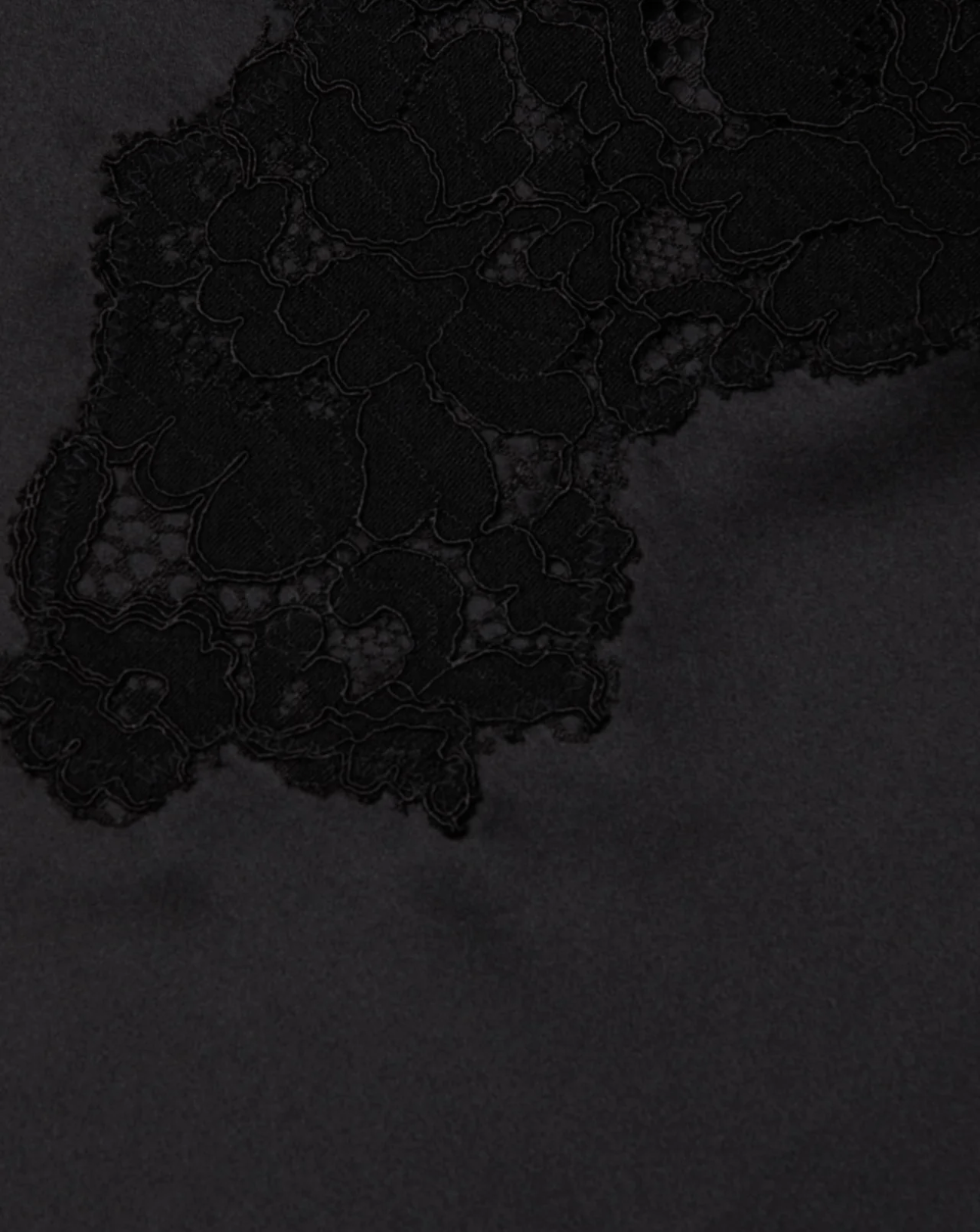 L'agence - RTW - Dresses