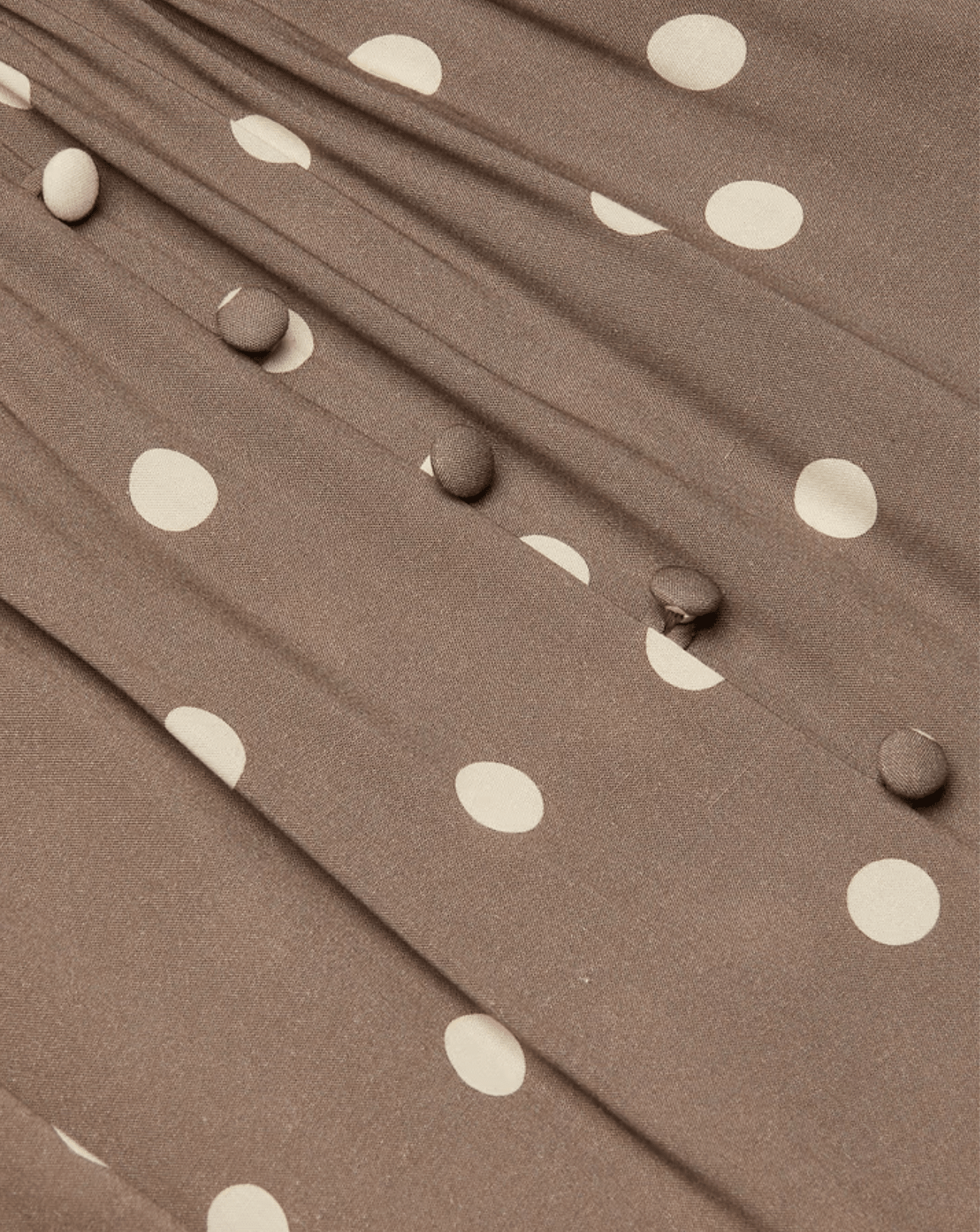 L'agence - RTW - Dresses