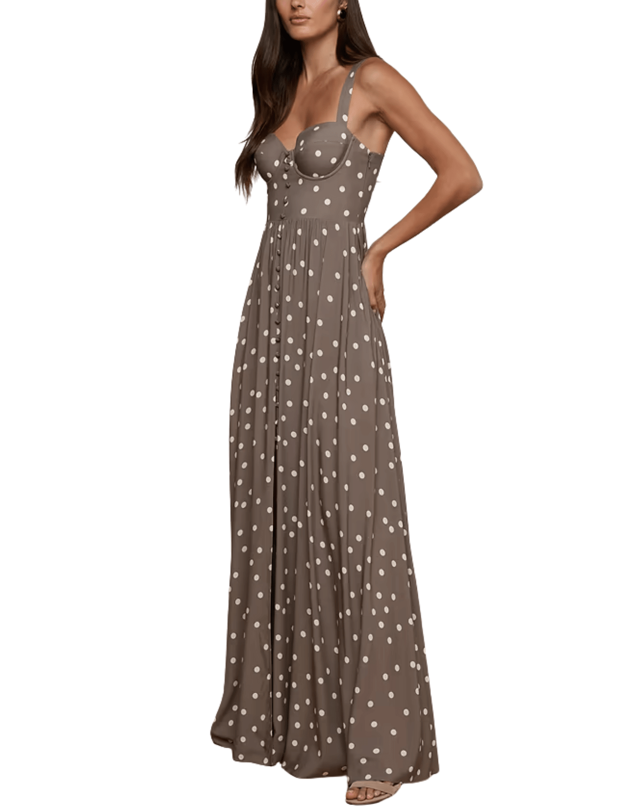 L'agence - RTW - Dresses