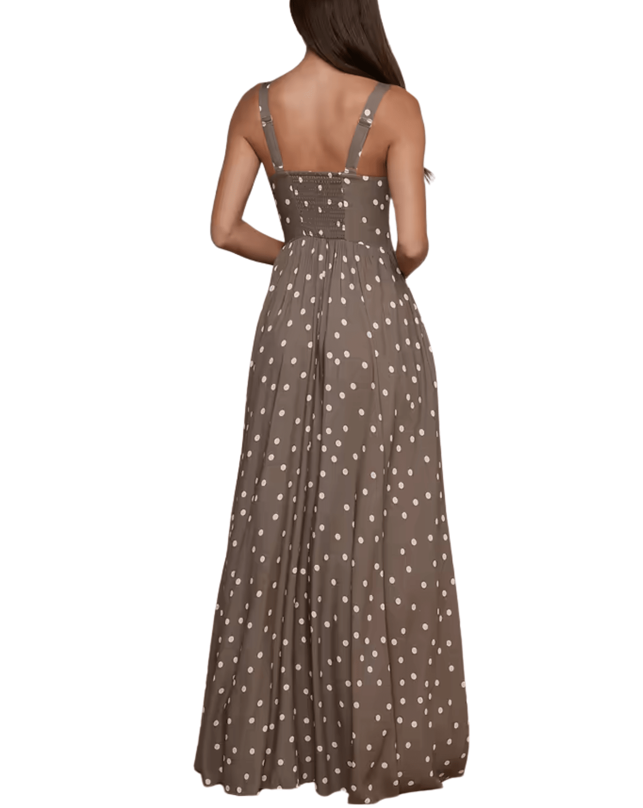 L'agence - RTW - Dresses