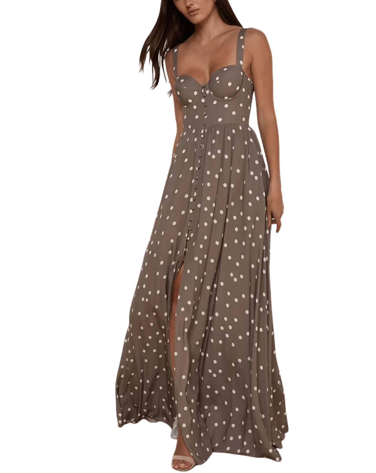 L'agence - RTW - Dresses