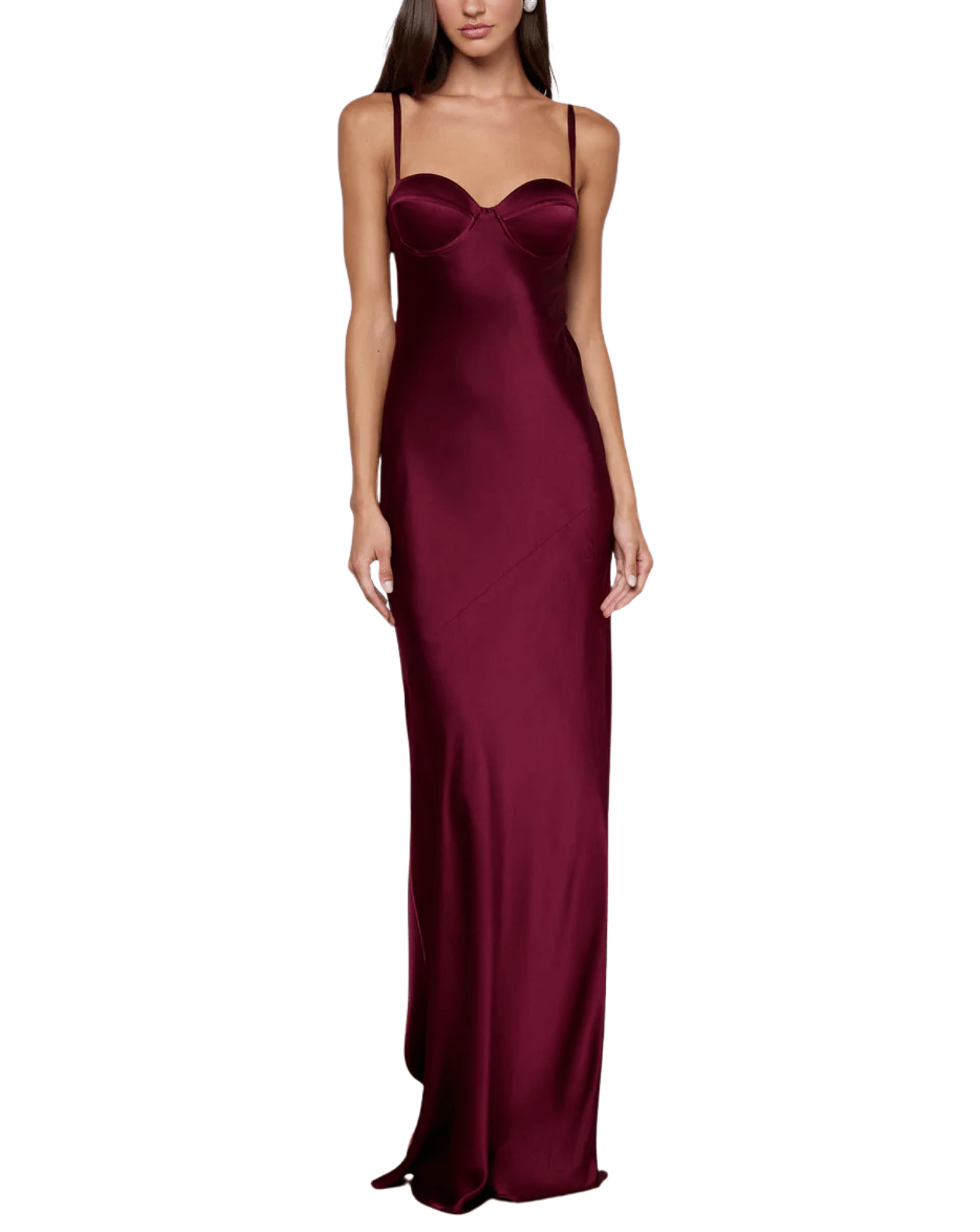 L'agence - RTW - Dresses