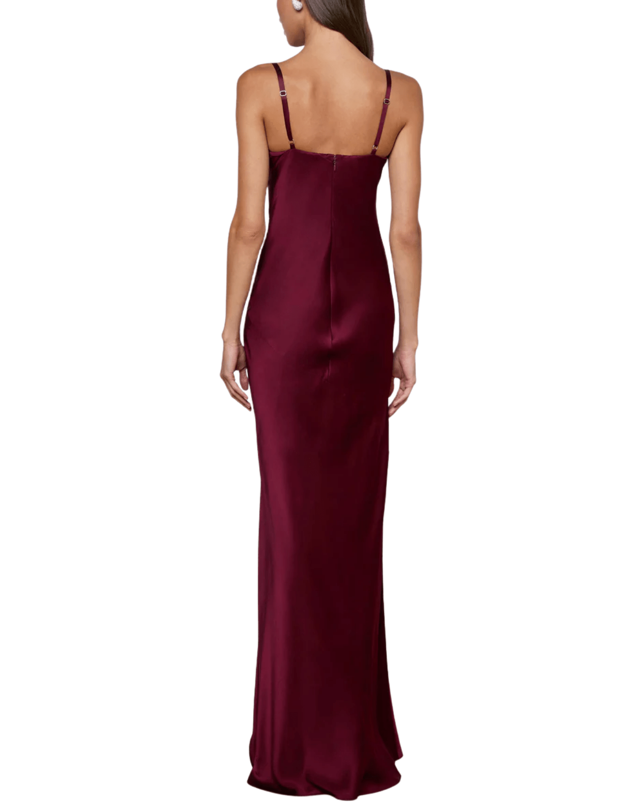 L'agence - RTW - Dresses