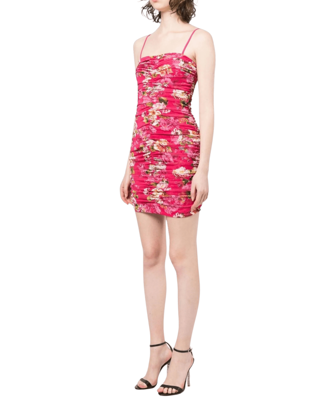 L&#39;agence - RTW-Dresses