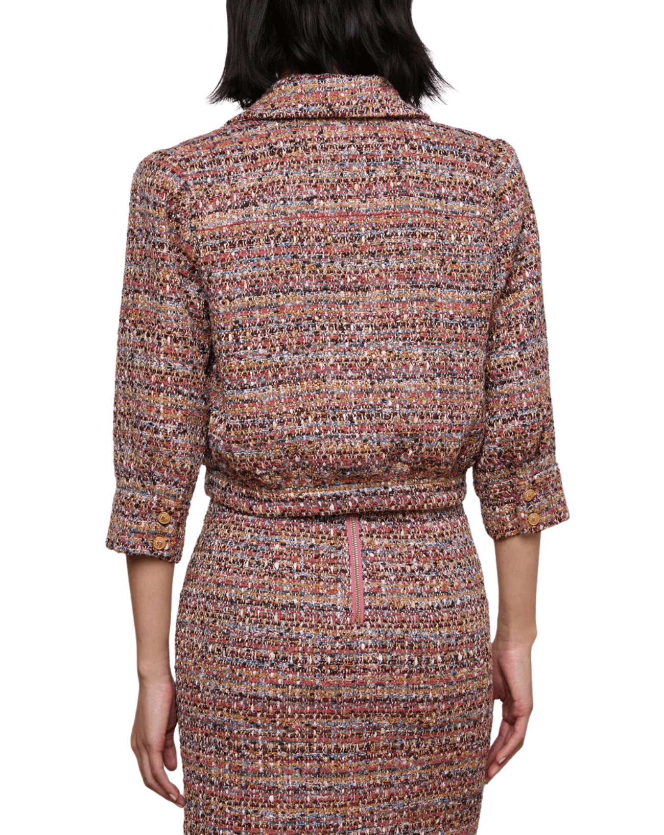 L'agence - RTW - Coats and outerwear