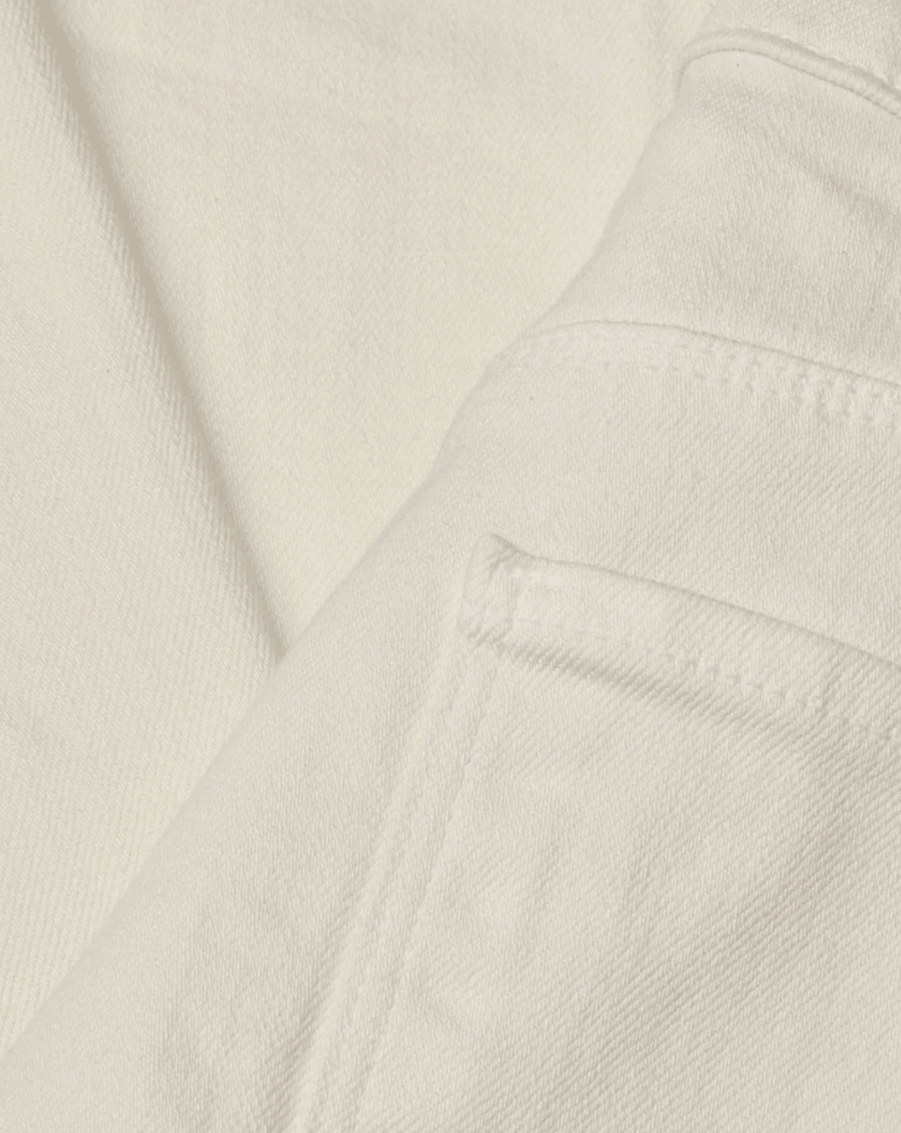 L'agence - RTW - Trousers