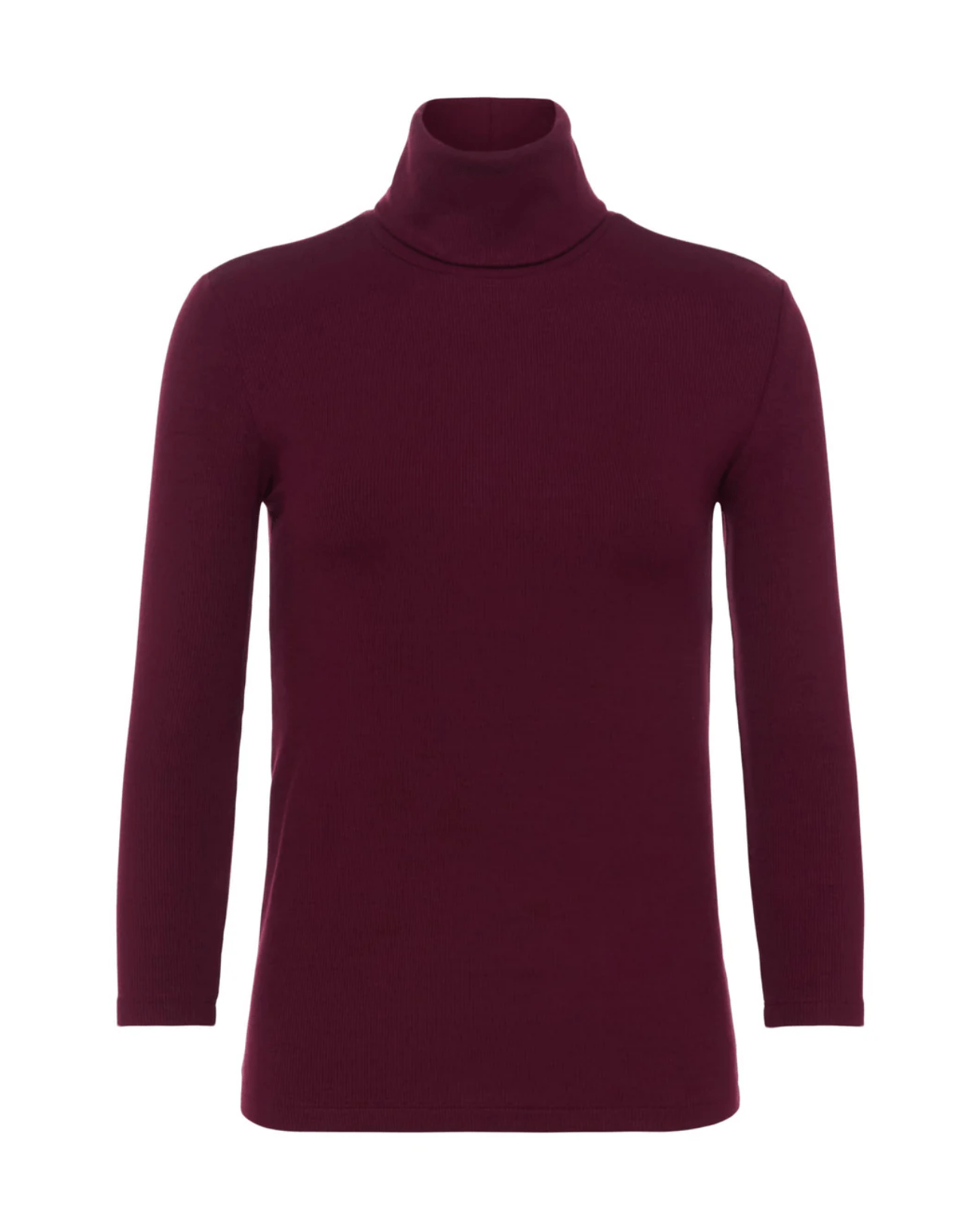 L'agence - RTW - Knitwear