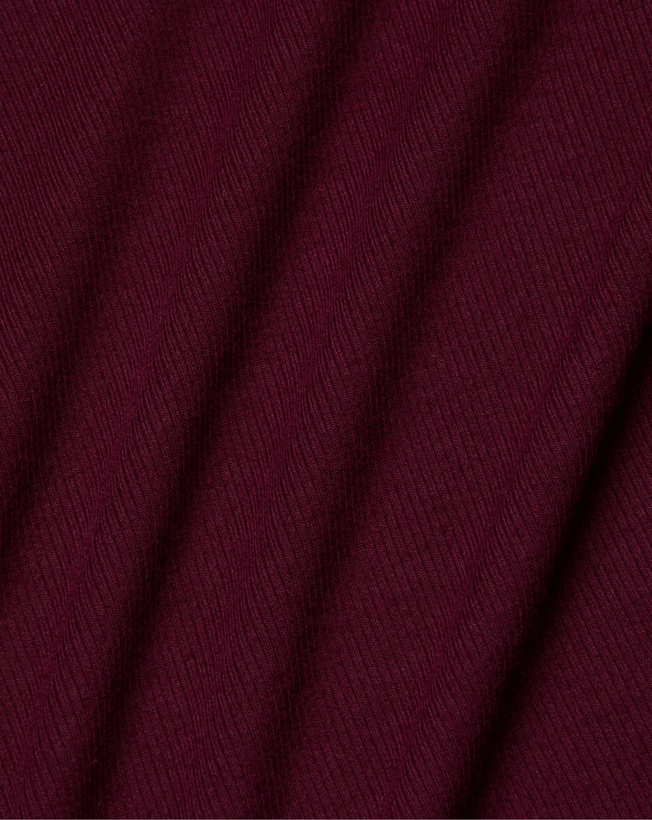 L'agence - RTW - Knitwear