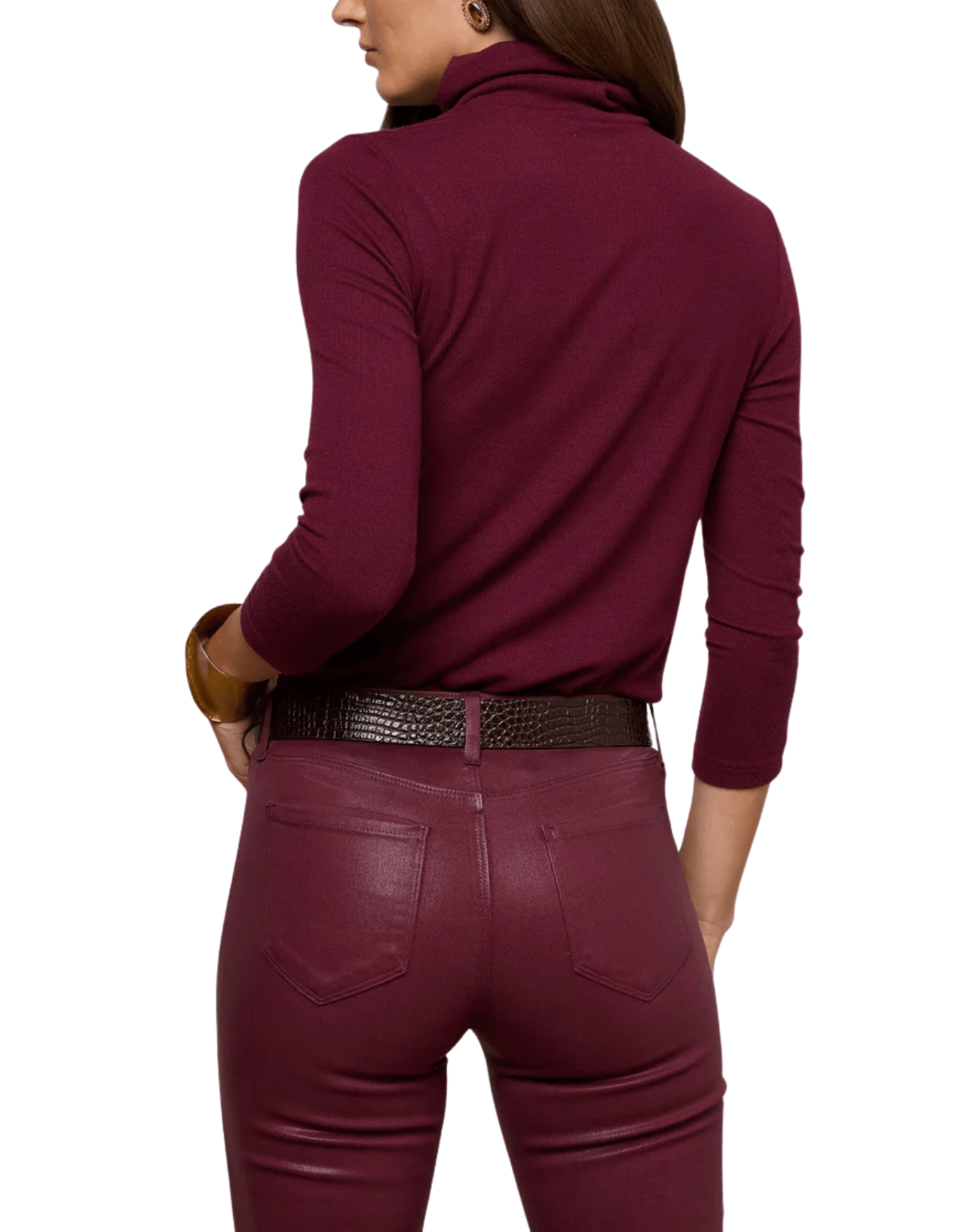 L'agence - RTW - Knitwear