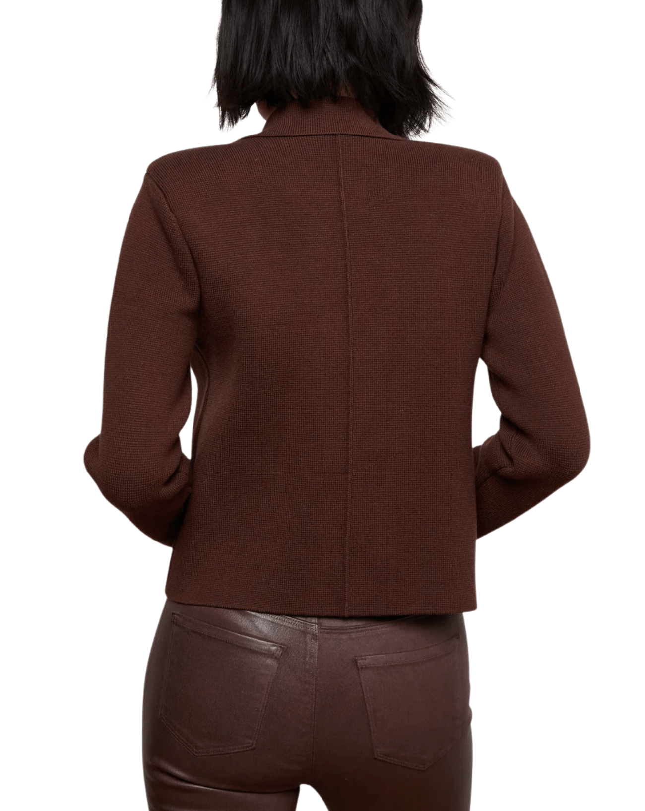 L'agence - RTW - Coats and outerwear