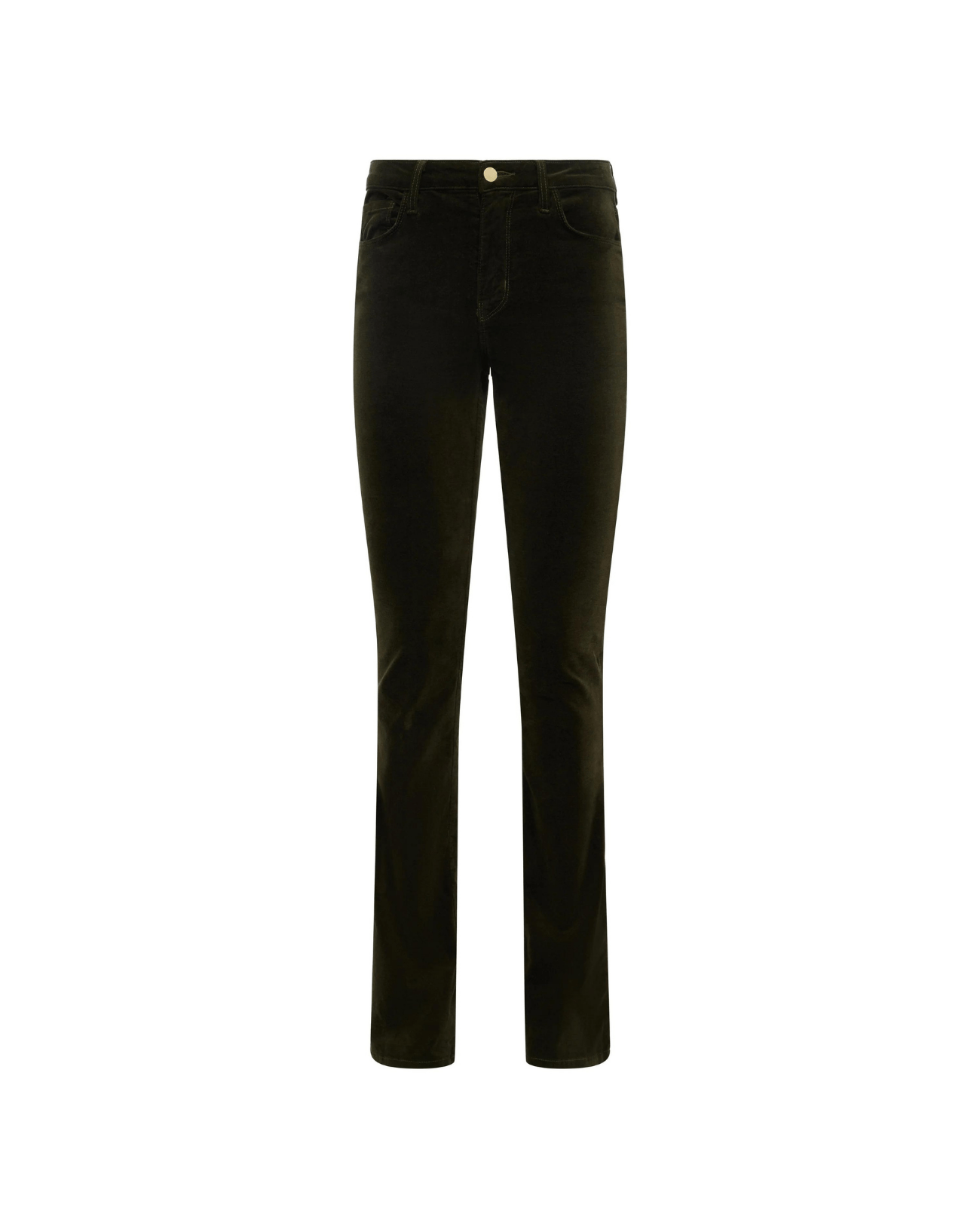 L'Agence - RTW - Trousers