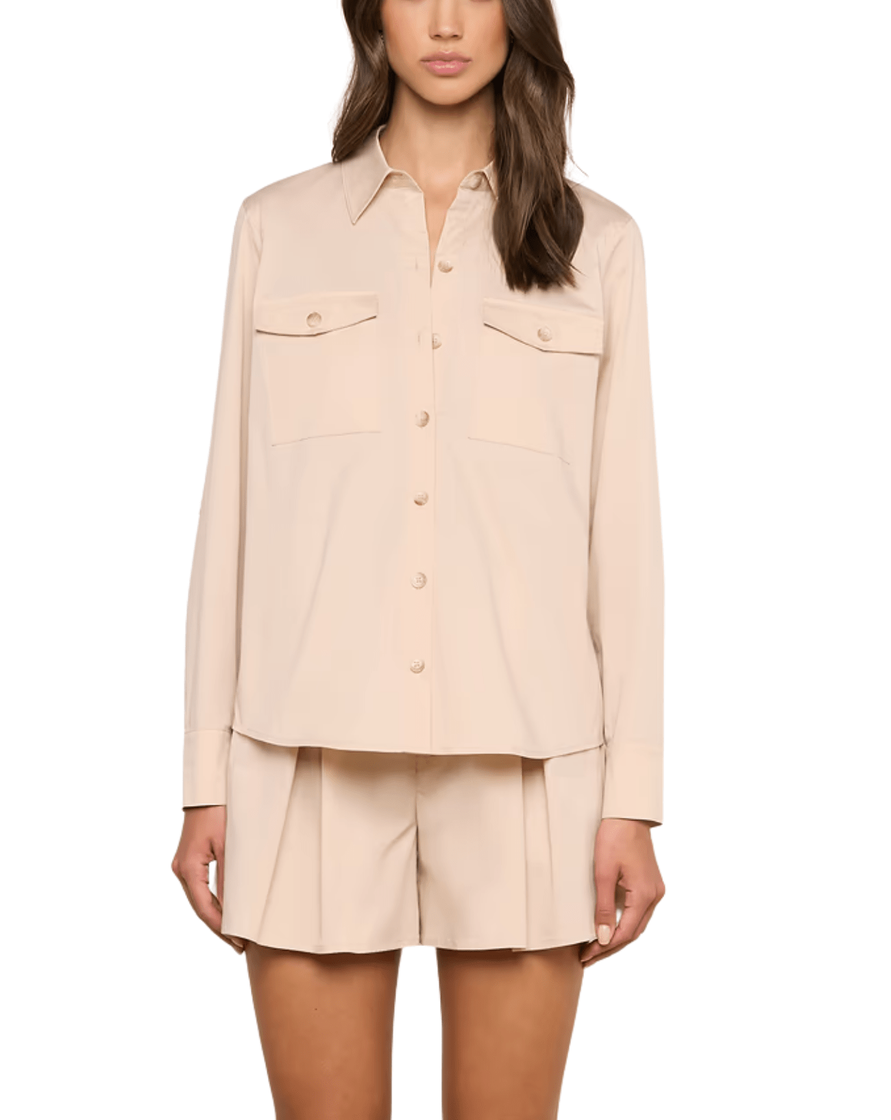 L'agence - RTW - Blouses and woven tops