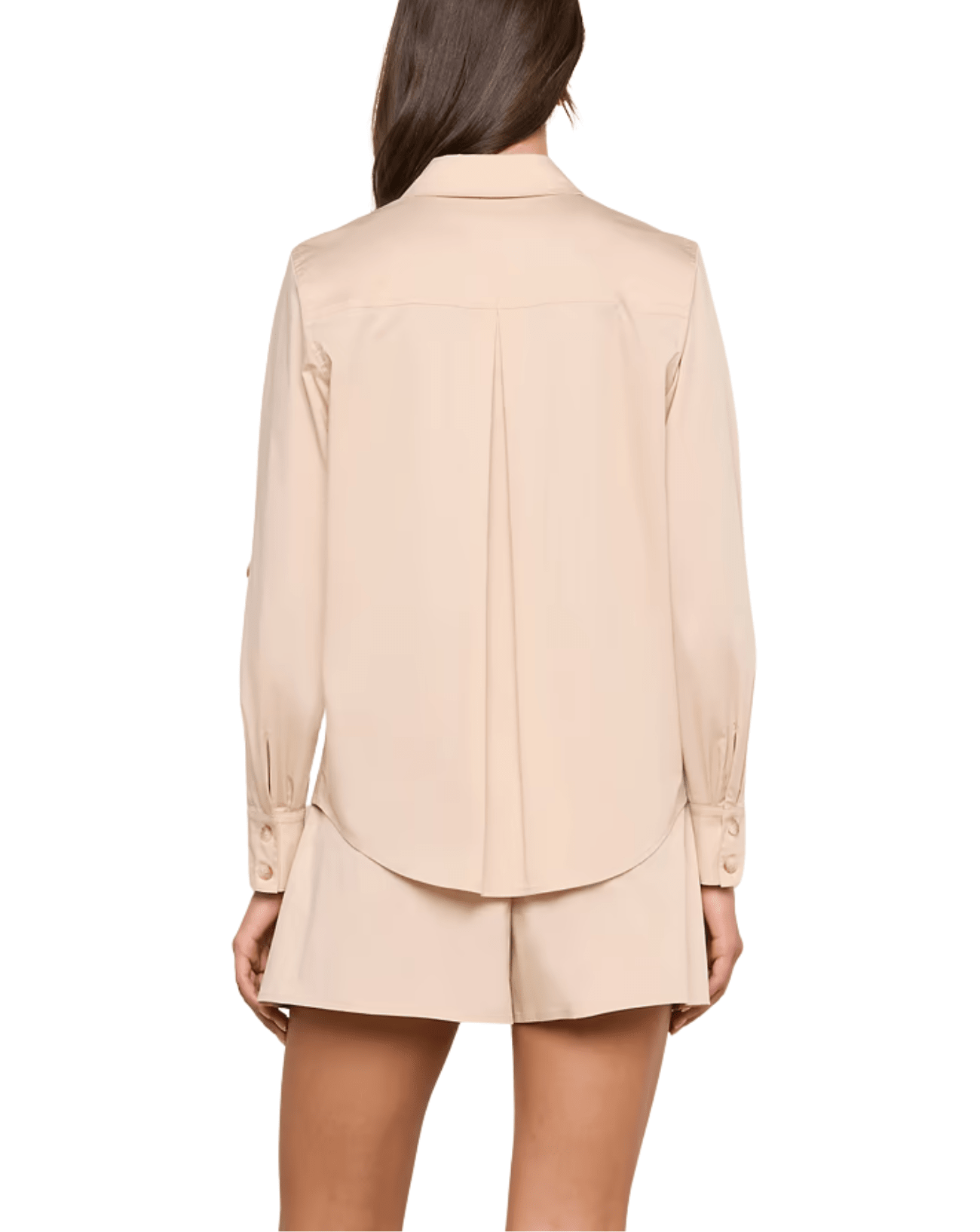 L'agence - RTW - Blouses and woven tops
