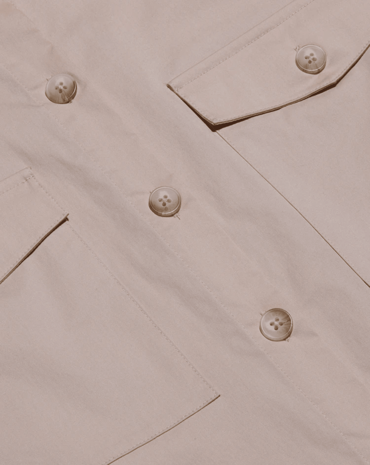 L'agence - RTW - Blouses and woven tops