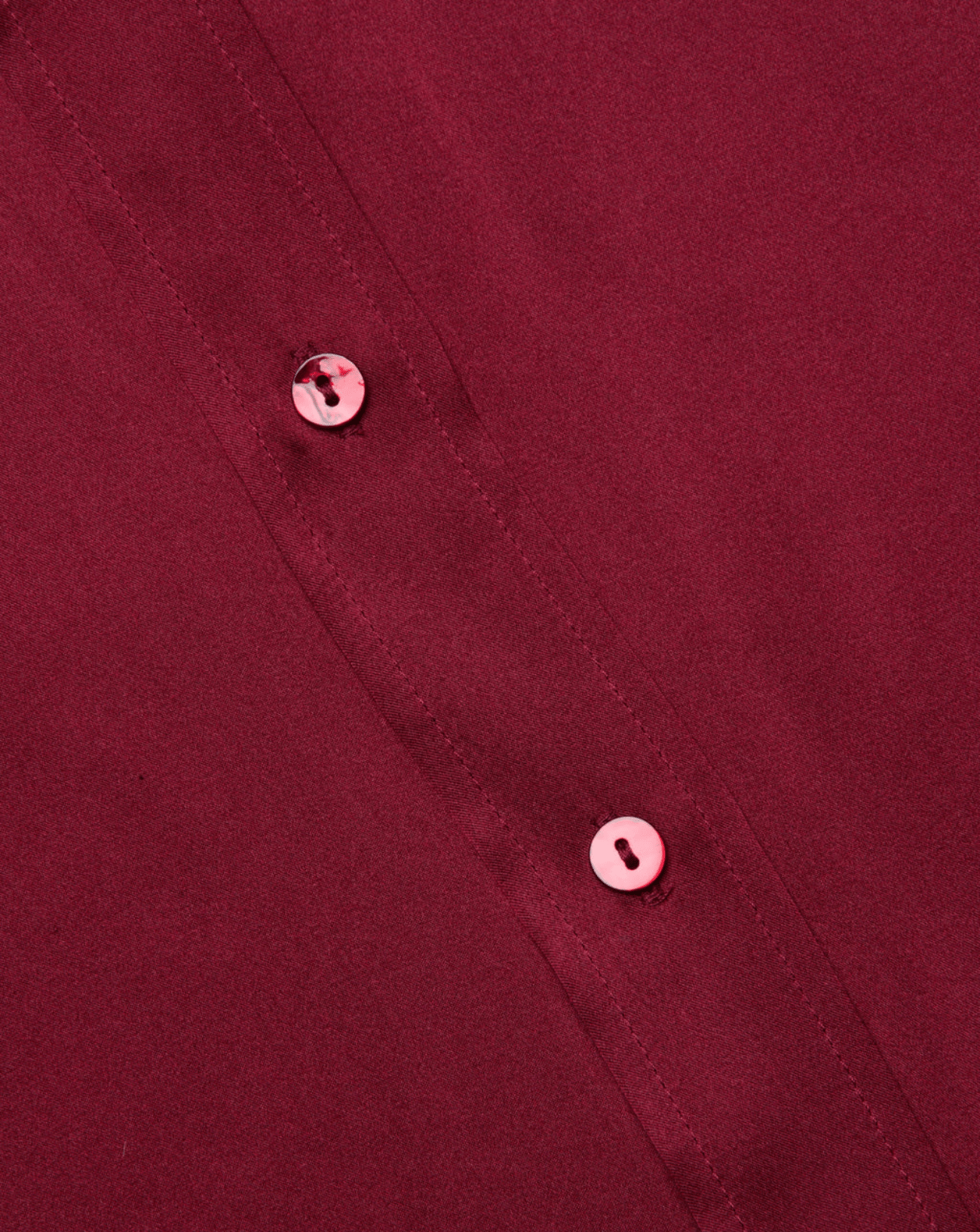 L'agence - RTW - Blouses and woven tops