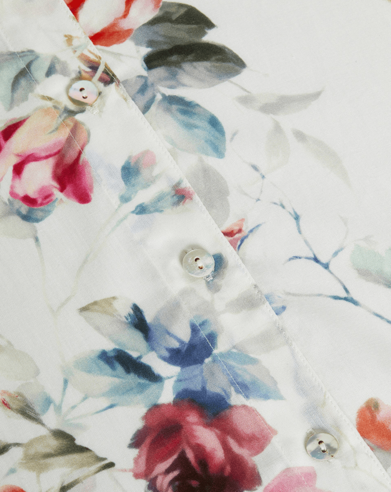 L'agence - RTW - Blouses and woven tops