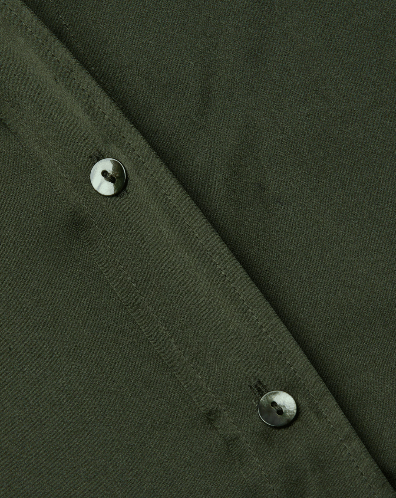 L'agence - RTW - Blouses and woven tops