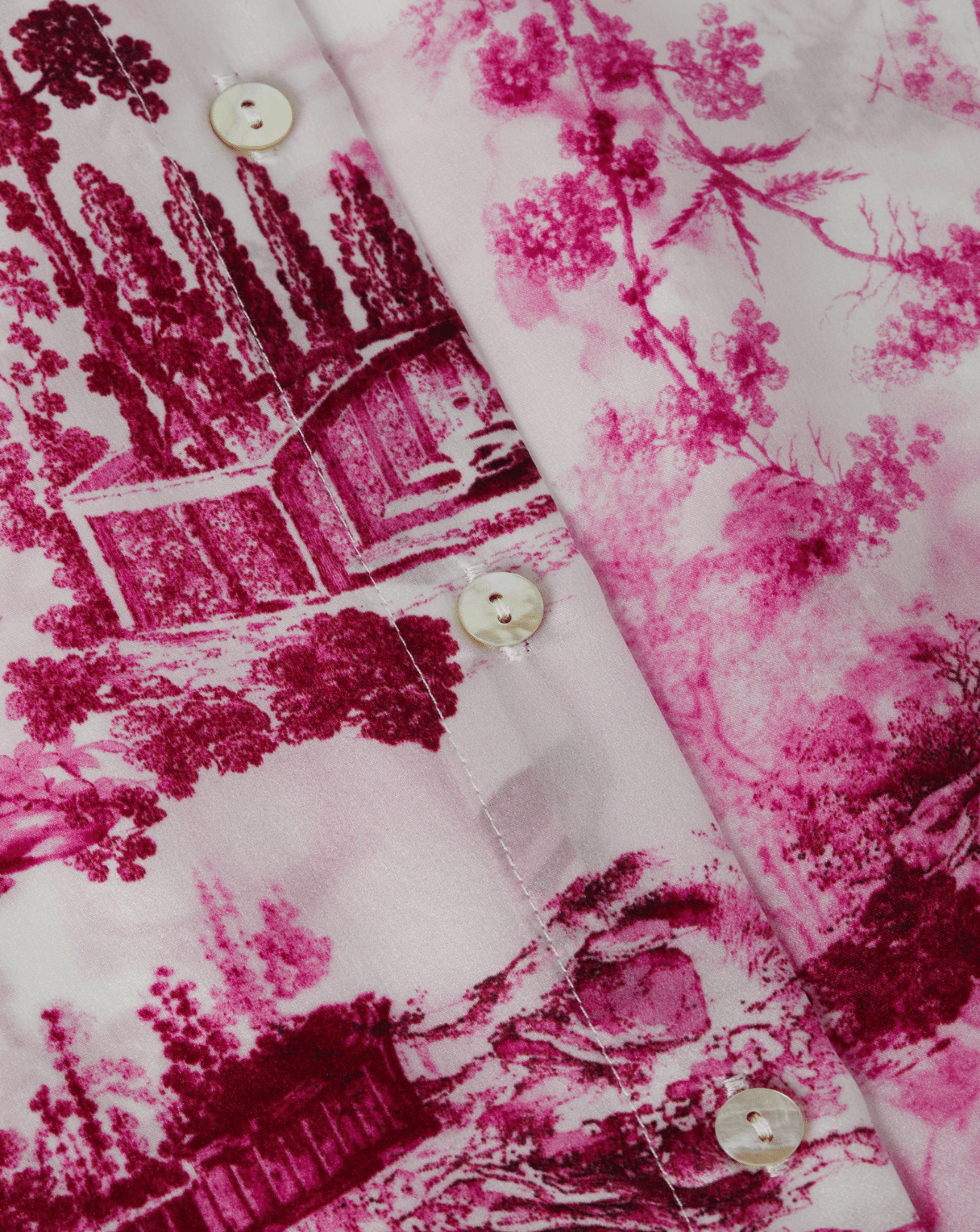 L'agence - RTW - Blouses and woven tops