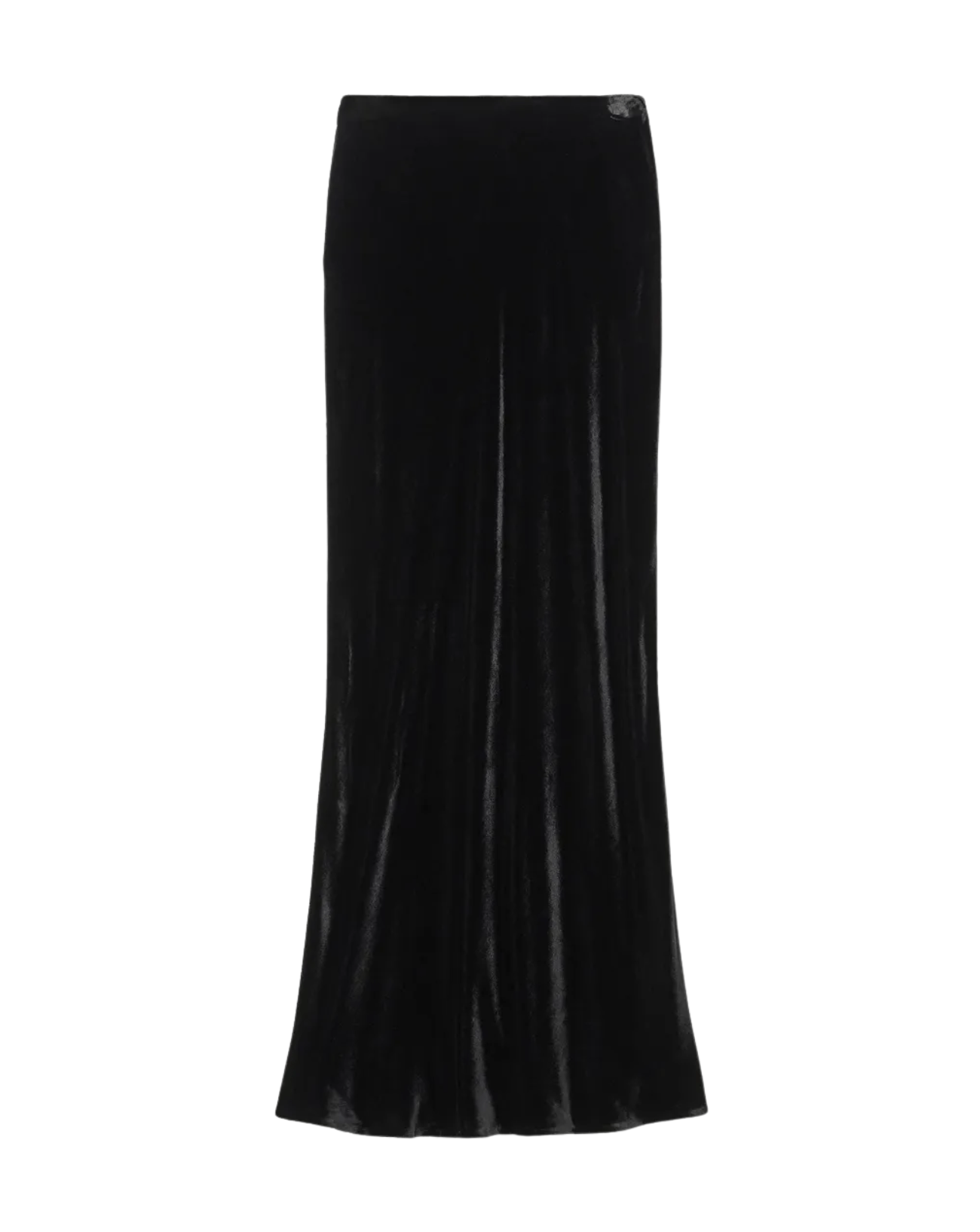 L'agence - RTW - Skirts