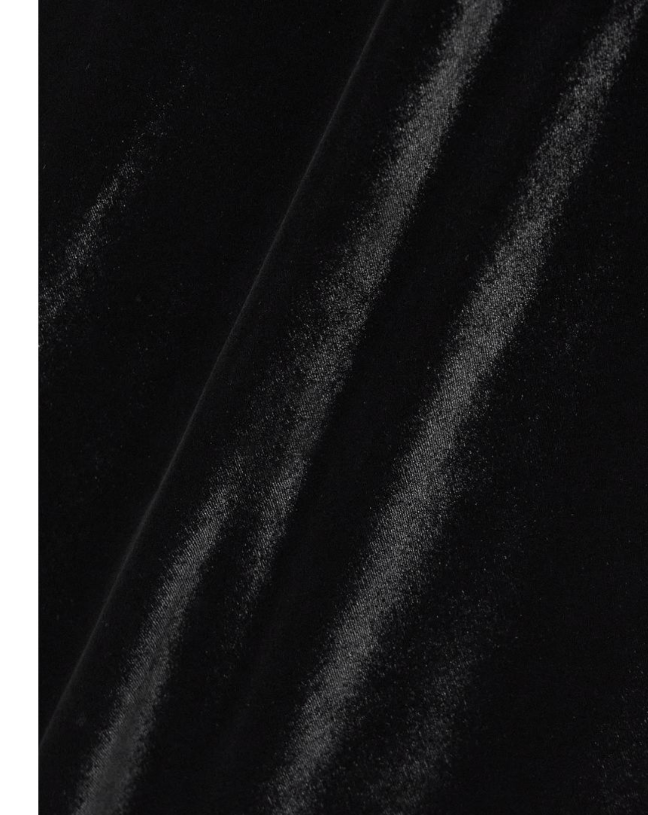 L'agence - RTW - Skirts