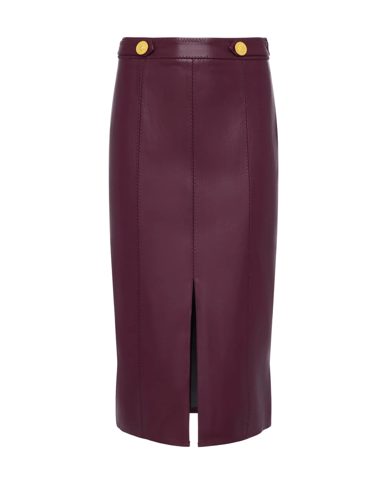 L'agence - RTW - Skirts